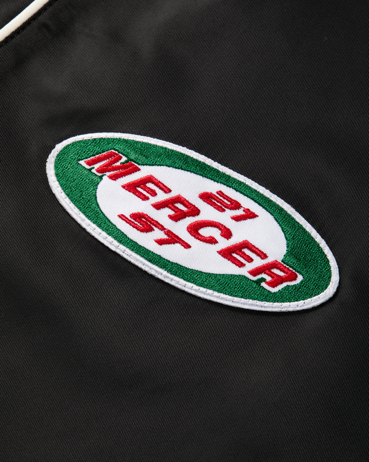 Pit Crew Pant - Pants | Staple Pigeon