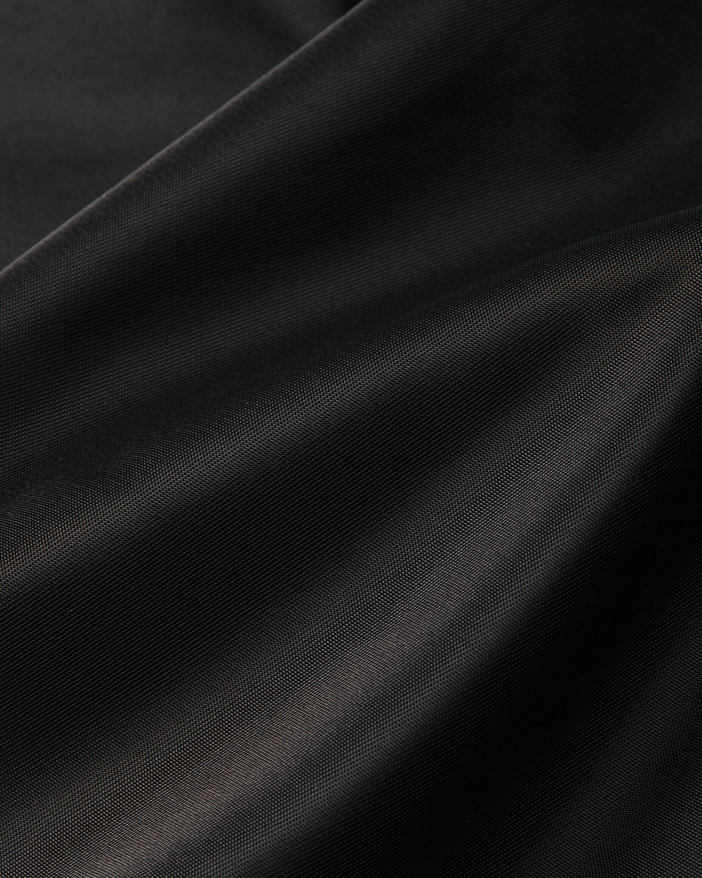 Pit Crew Pant - Fashion Pant | Staple Pigeon