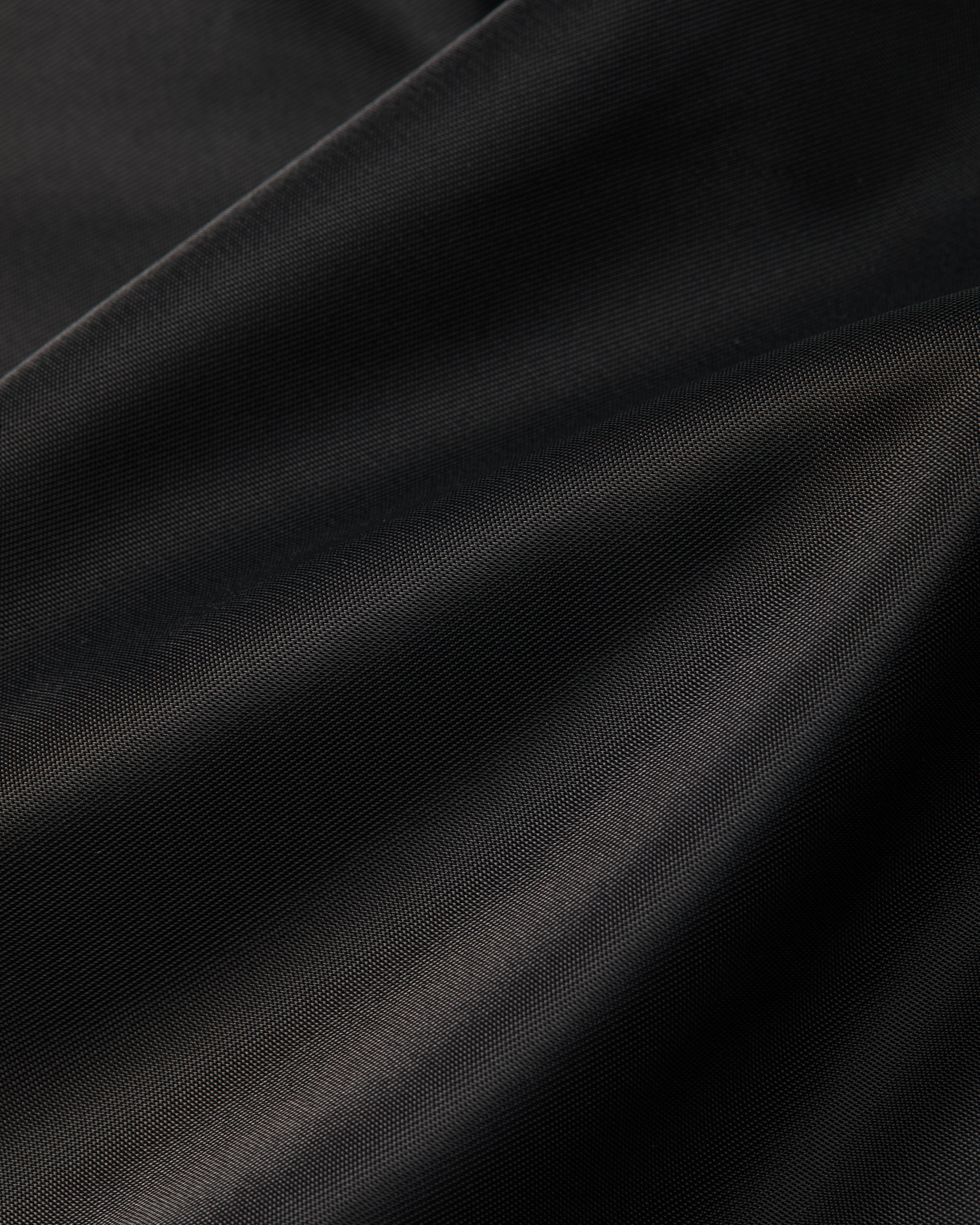 Pit Crew Pant - Pants | Staple Pigeon