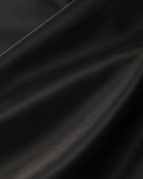 Load image 1 in gallery view