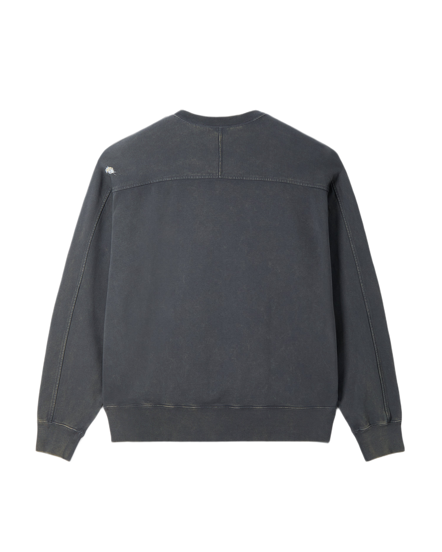 Dept Crewneck - Crewneck | Staple Pigeon