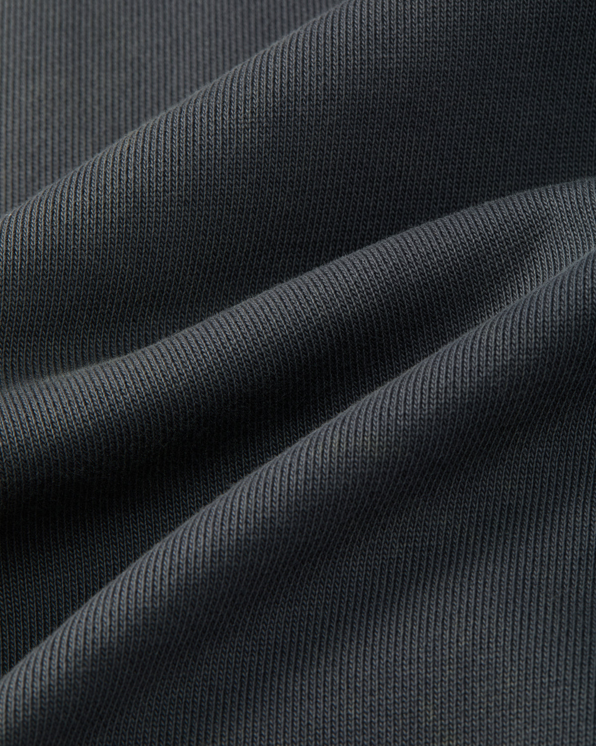 Dept Crewneck - Crewneck | Staple Pigeon