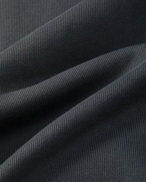 Load image 1 in gallery view