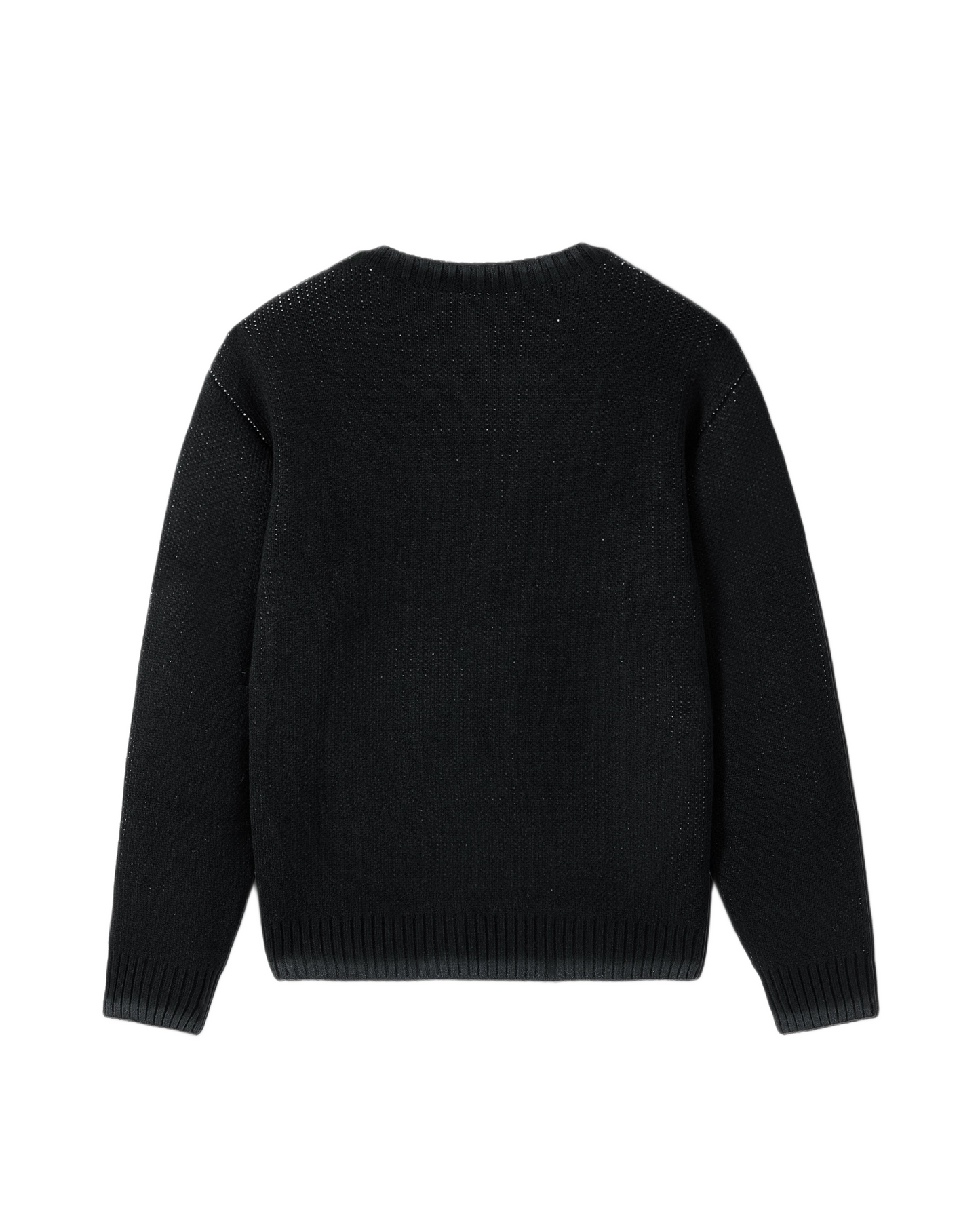 Flag Sweater - Sweater | Staple Pigeon