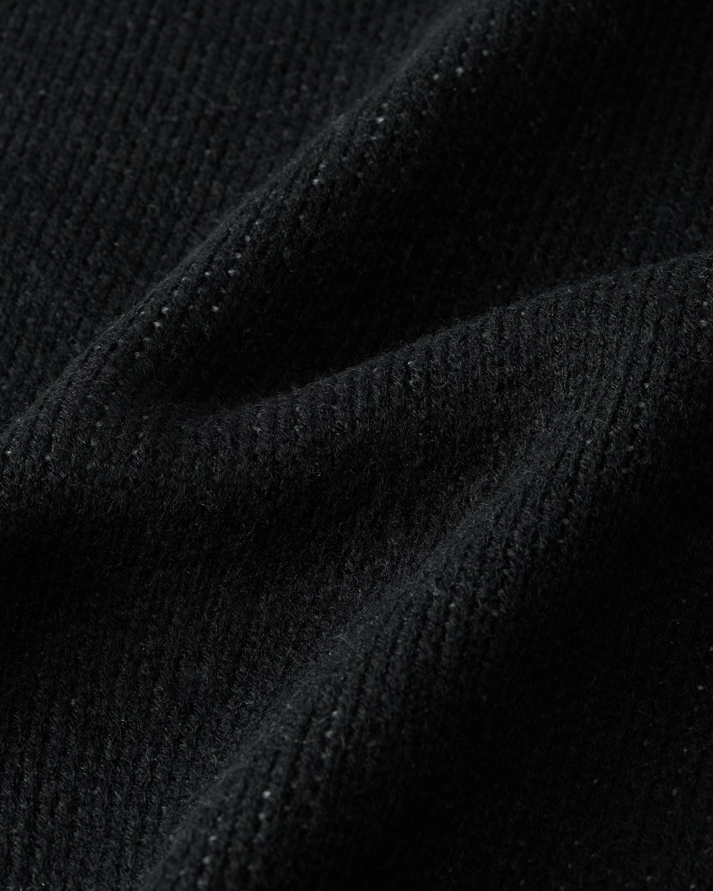 Flag Sweater - Sweater | Staple Pigeon