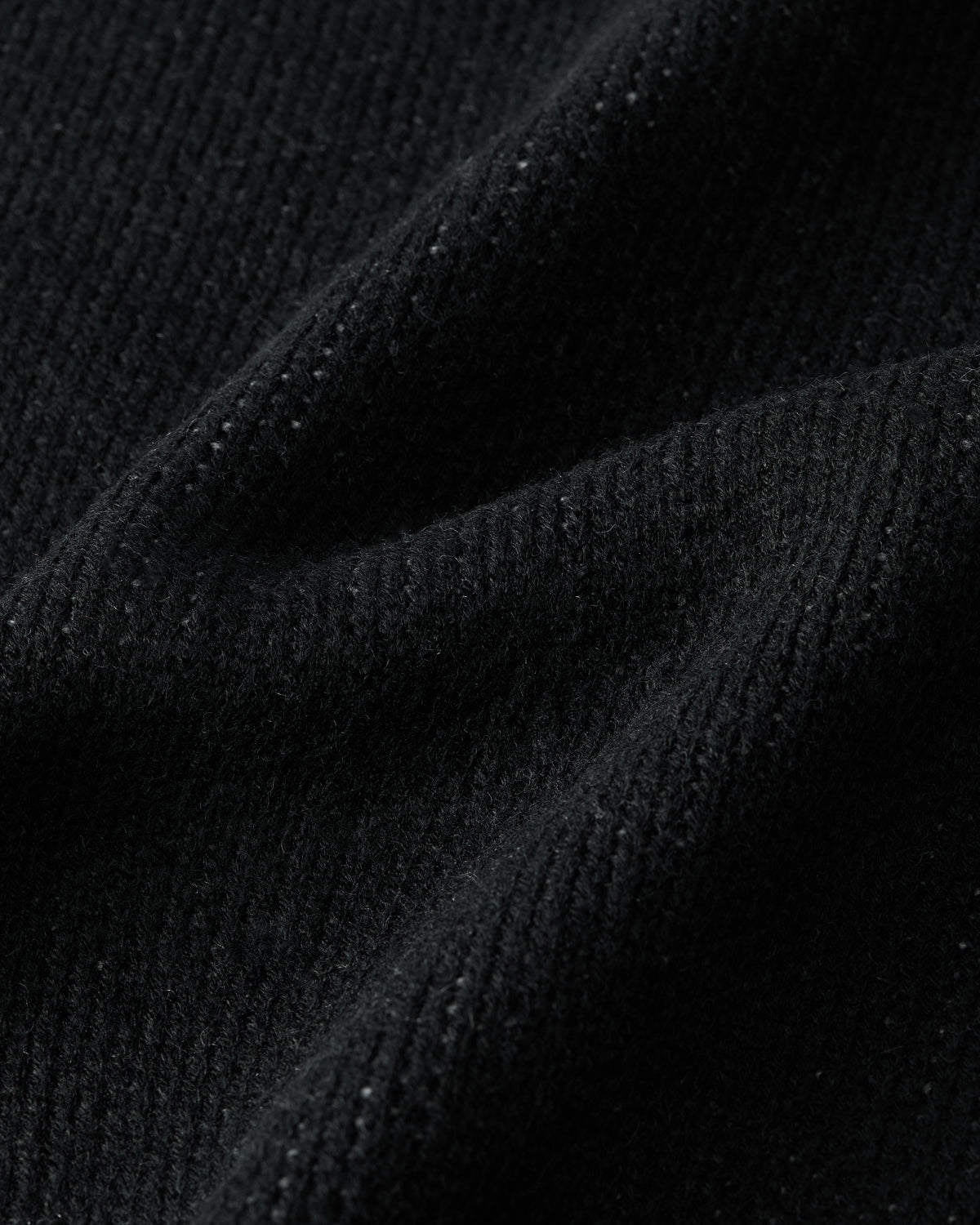 Flag Sweater - Sweater | Staple Pigeon