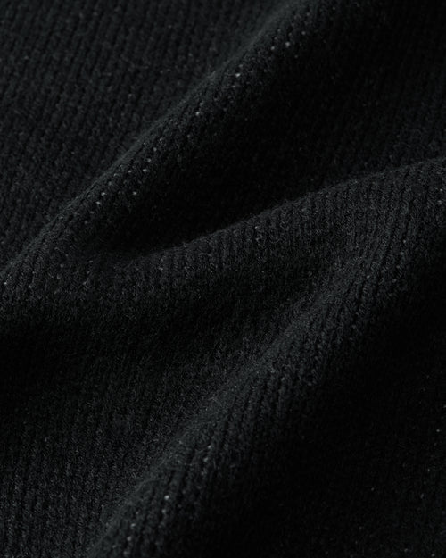 Load image 1 in gallery view
