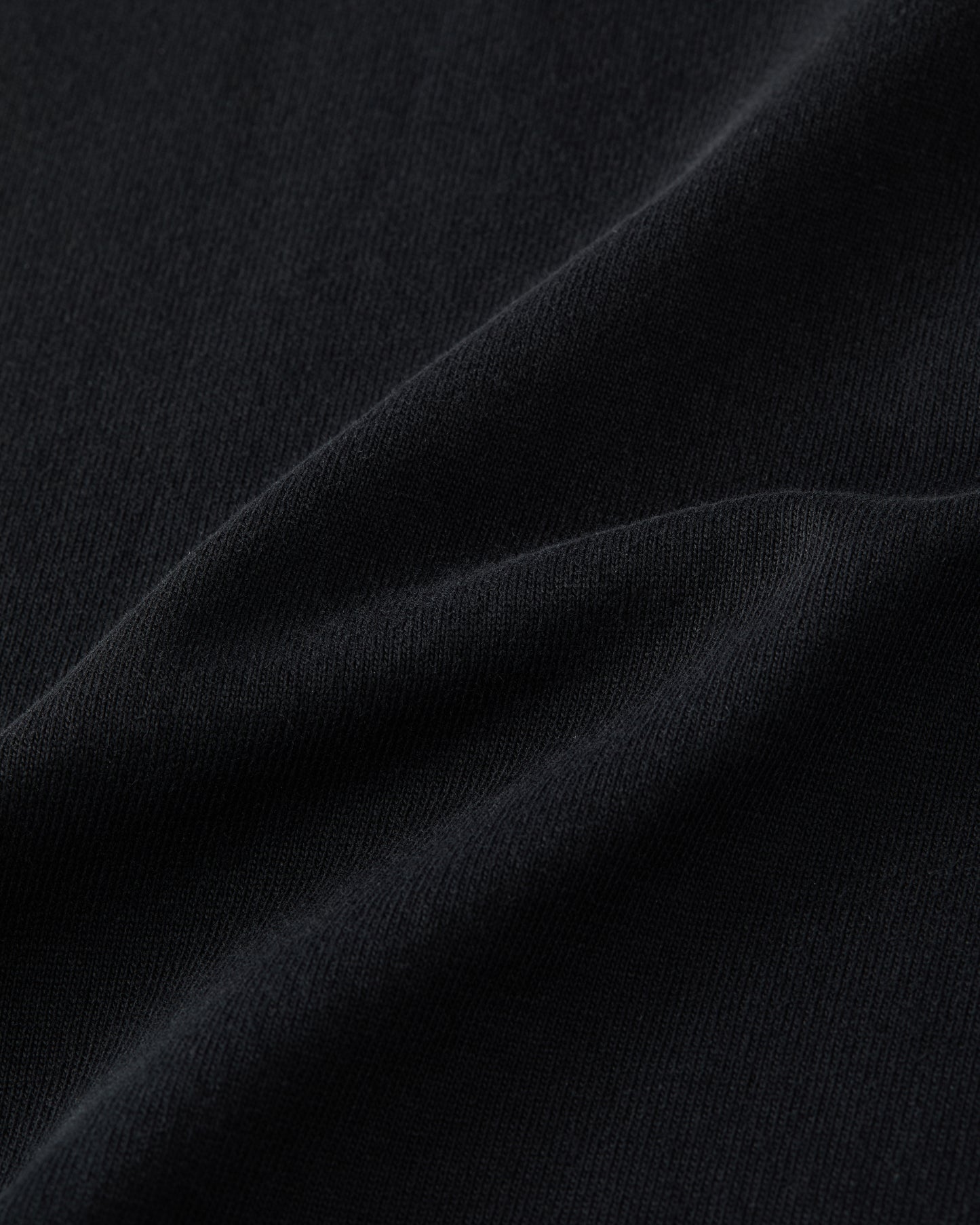 Frazier Dragon Tee - Tee | Staple Pigeon