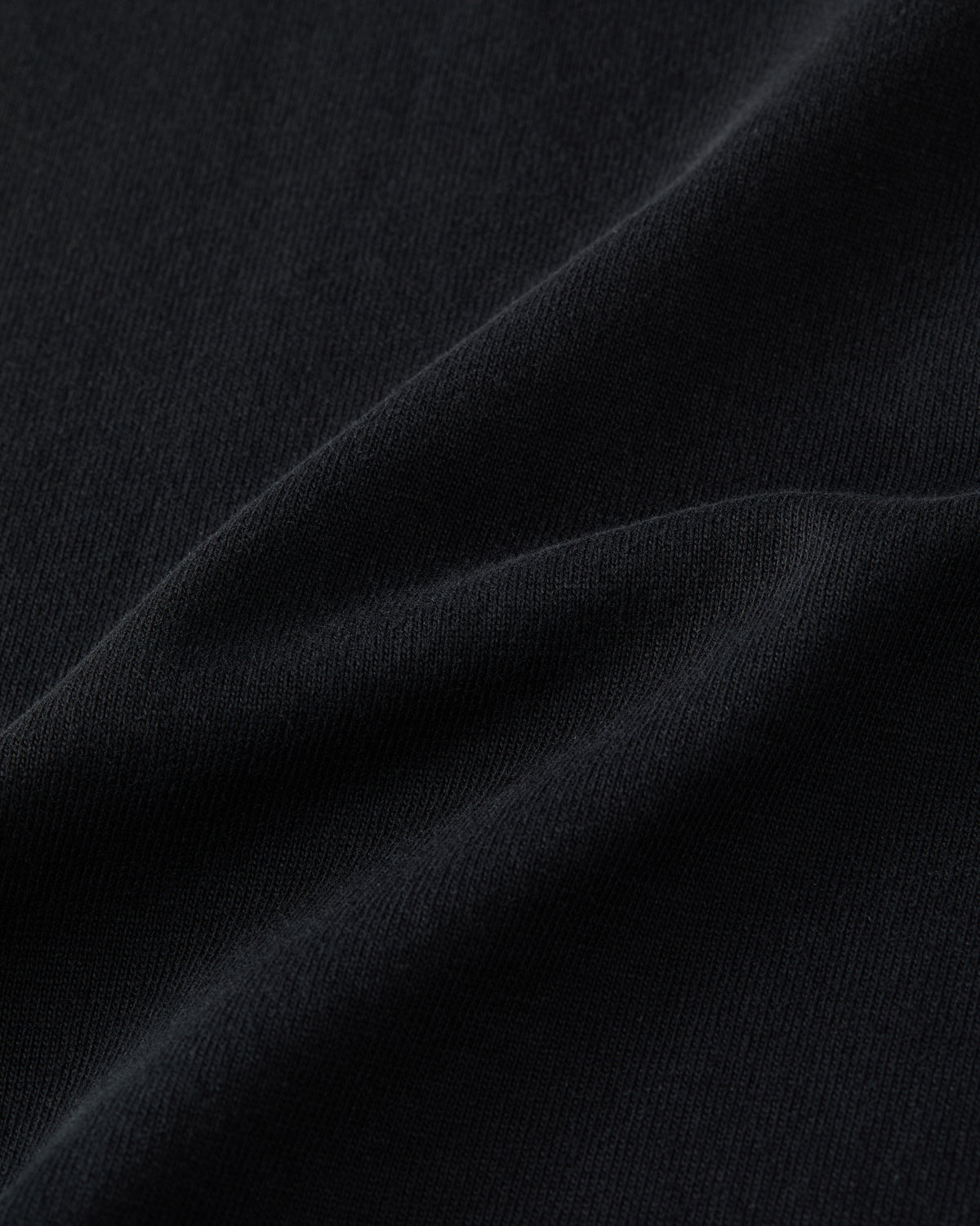 Frazier Dragon Tee - SS Tee | Staple Pigeon