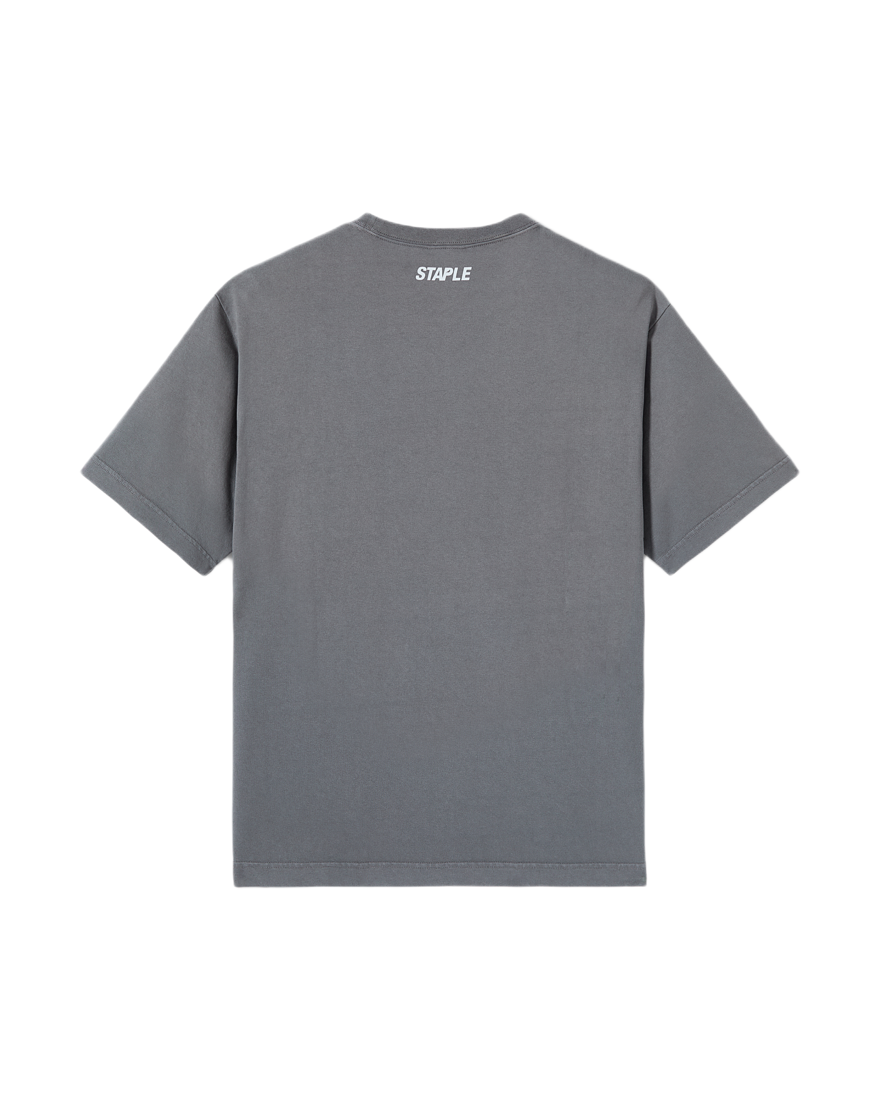 Frazier Dragon Tee - Tee | Staple Pigeon