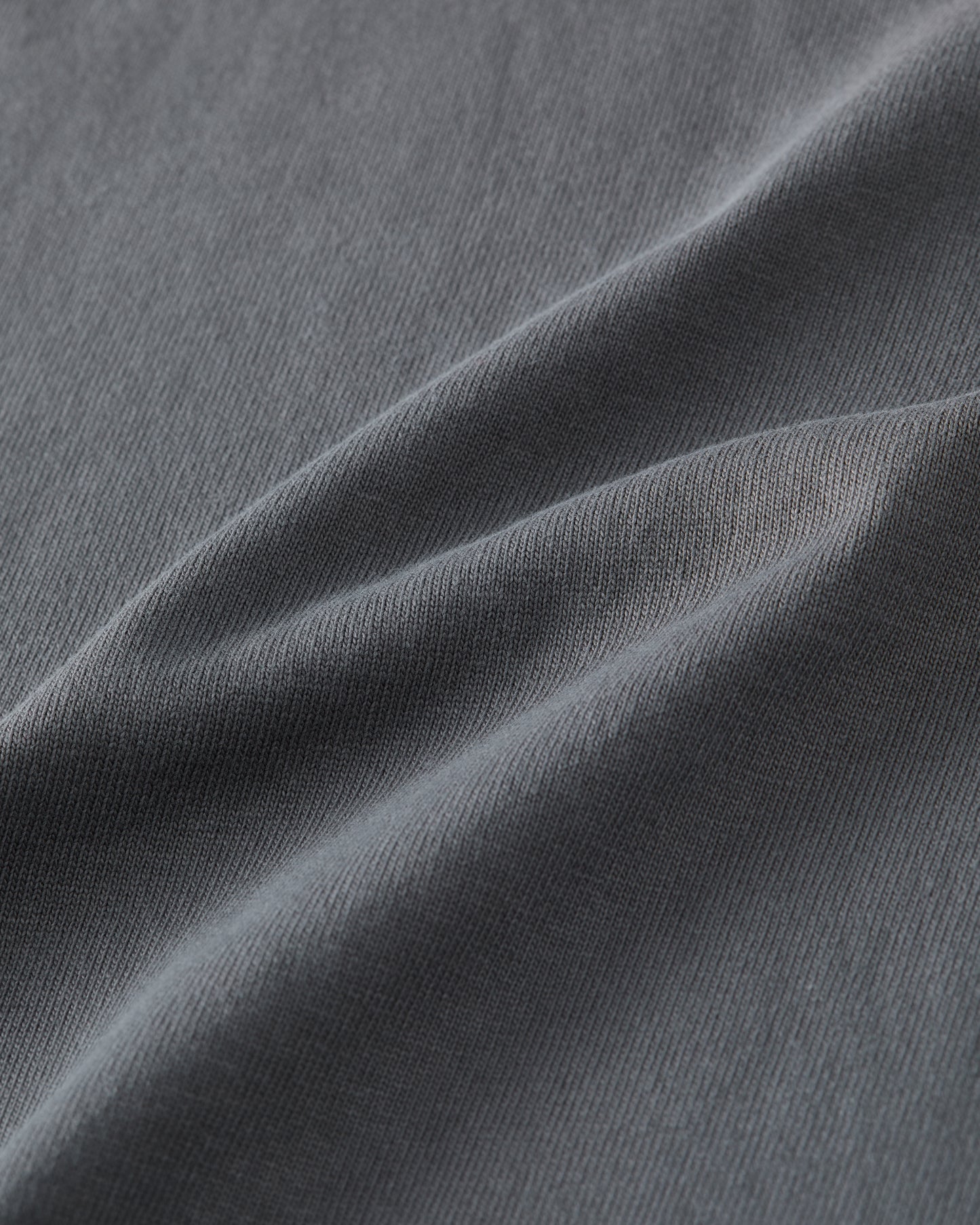 Frazier Dragon Tee - Tee | Staple Pigeon