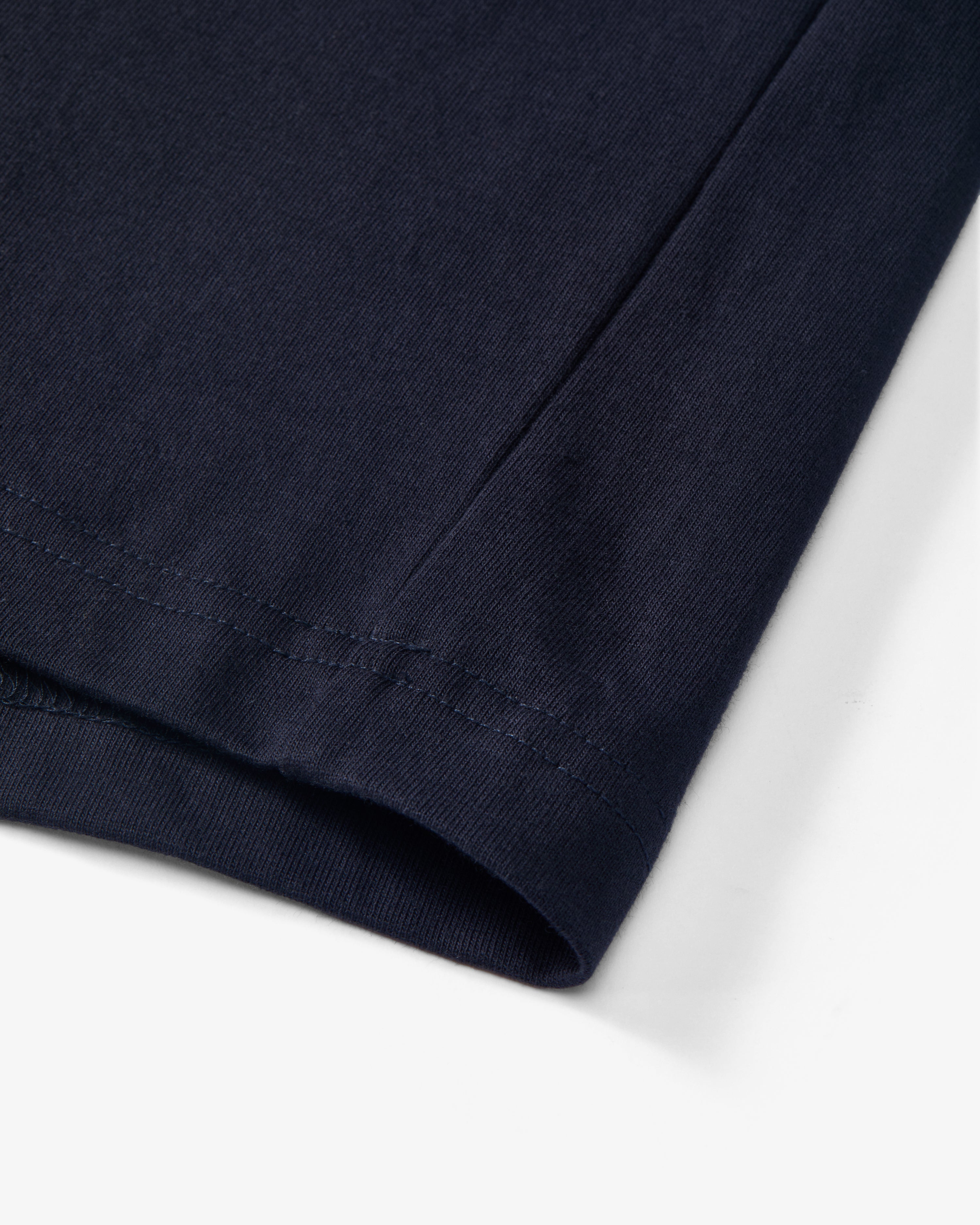 Worldwide Pigeon Tee - SS Tee | Staple Pigeon
