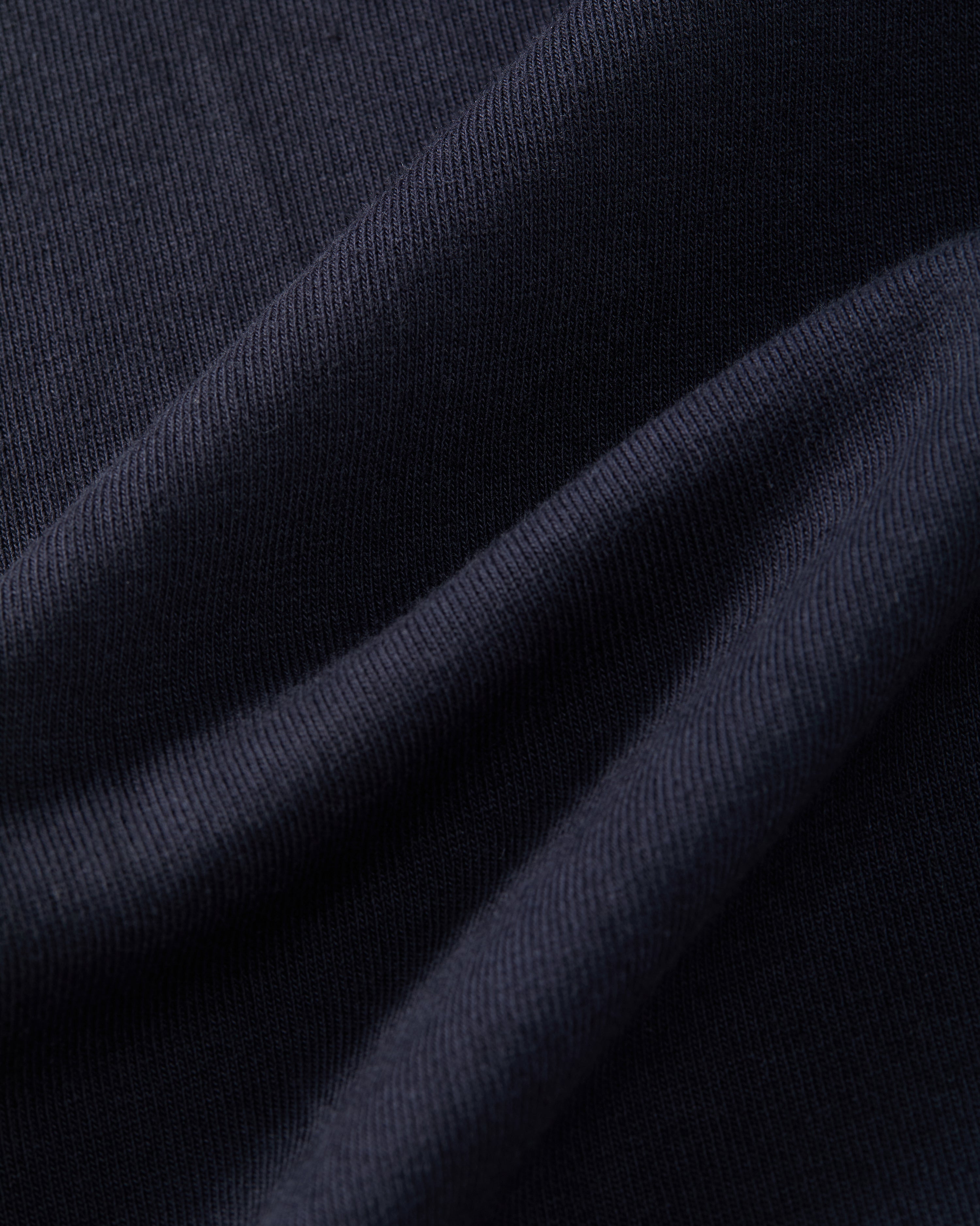 Worldwide Pigeon Tee - SS Tee | Staple Pigeon