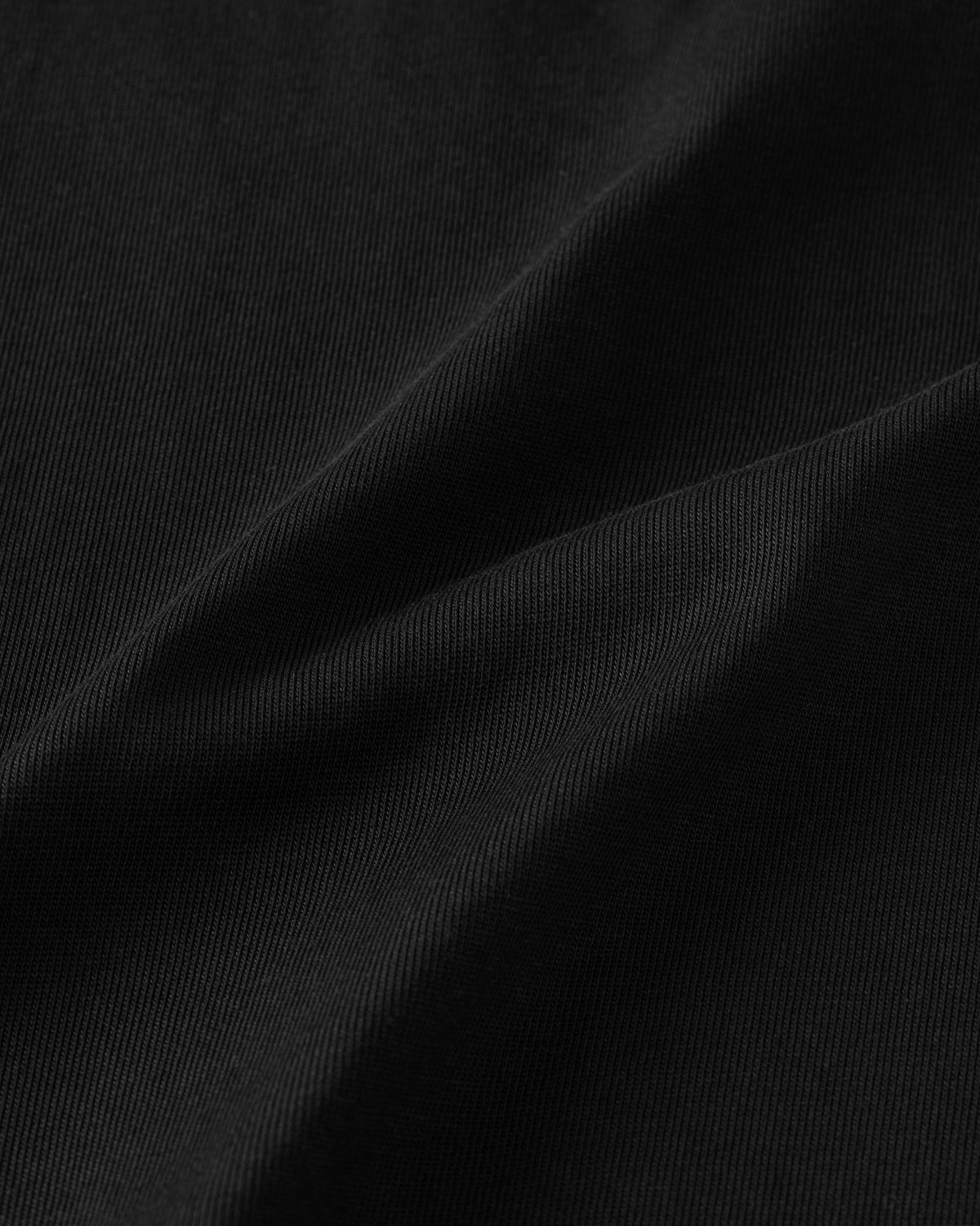 Rivera Logo Tee - SS Tee | Staple Pigeon