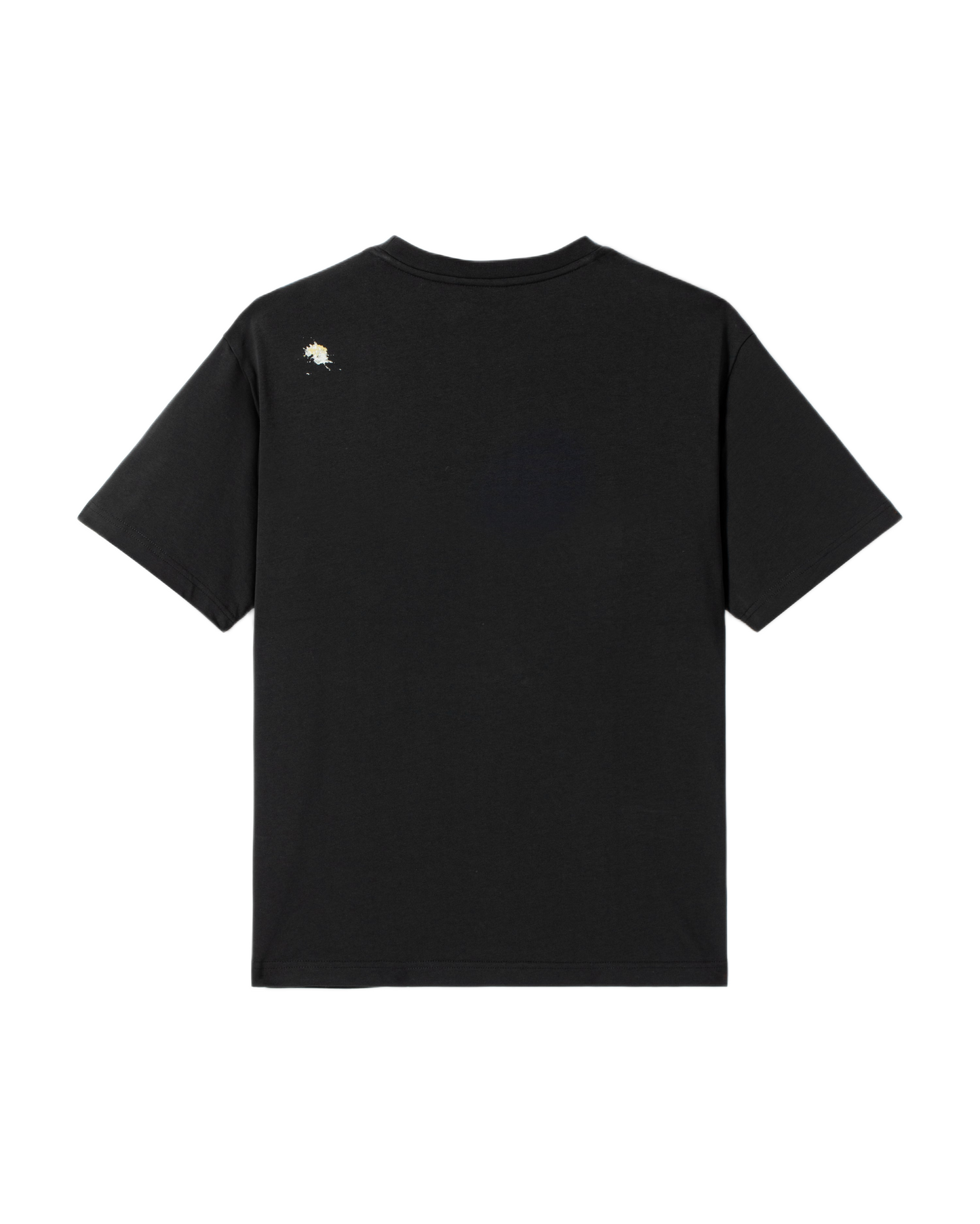 Chrome Pigeon Tee - Tee | Staple Pigeon