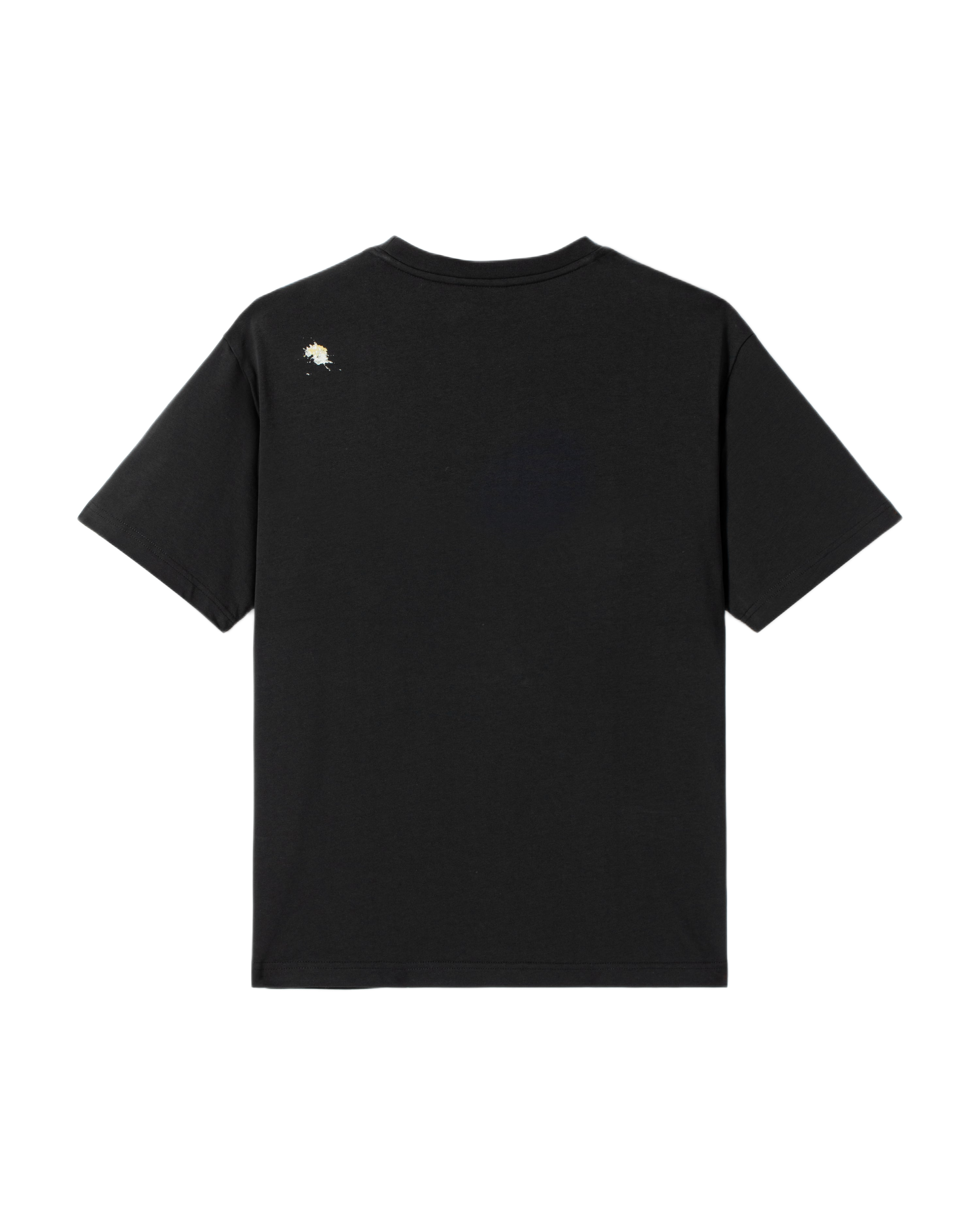 Chrome Pigeon Tee - Tee | Staple Pigeon