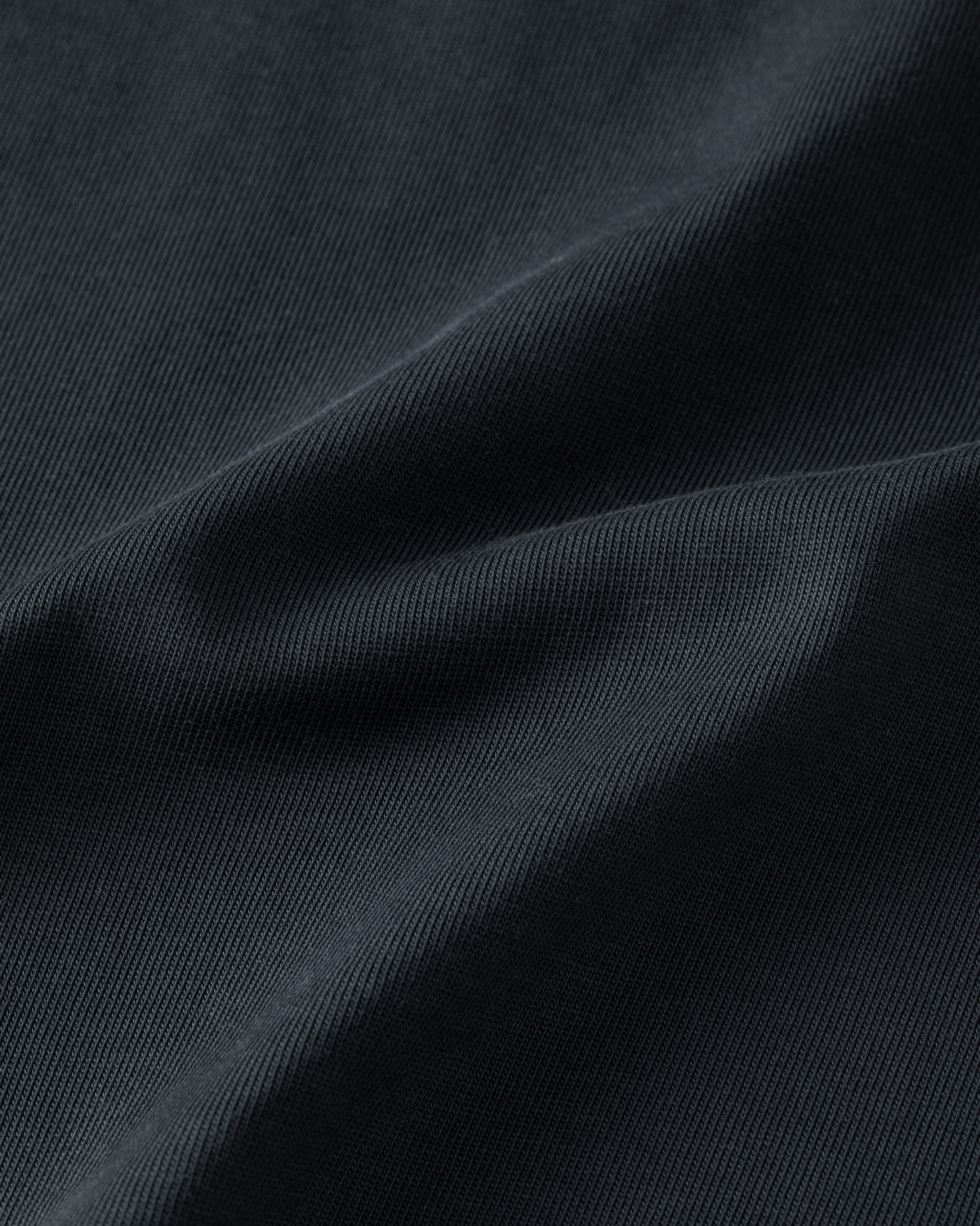 Sponsors Tee - SS Tee | Staple Pigeon