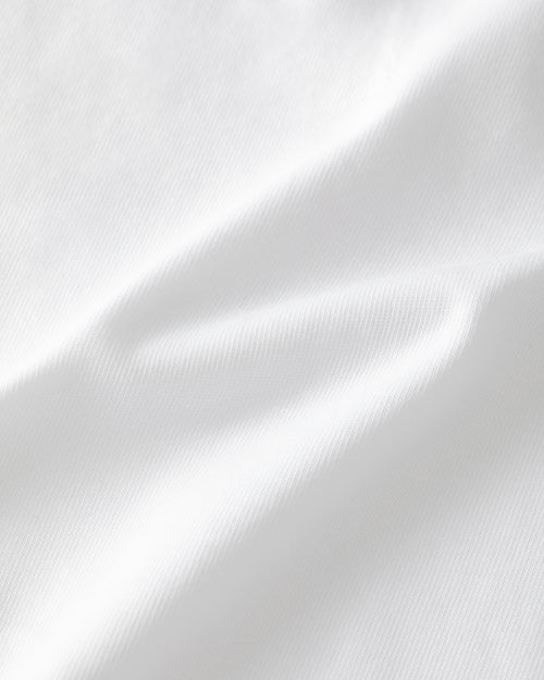 Load image 1 in gallery view