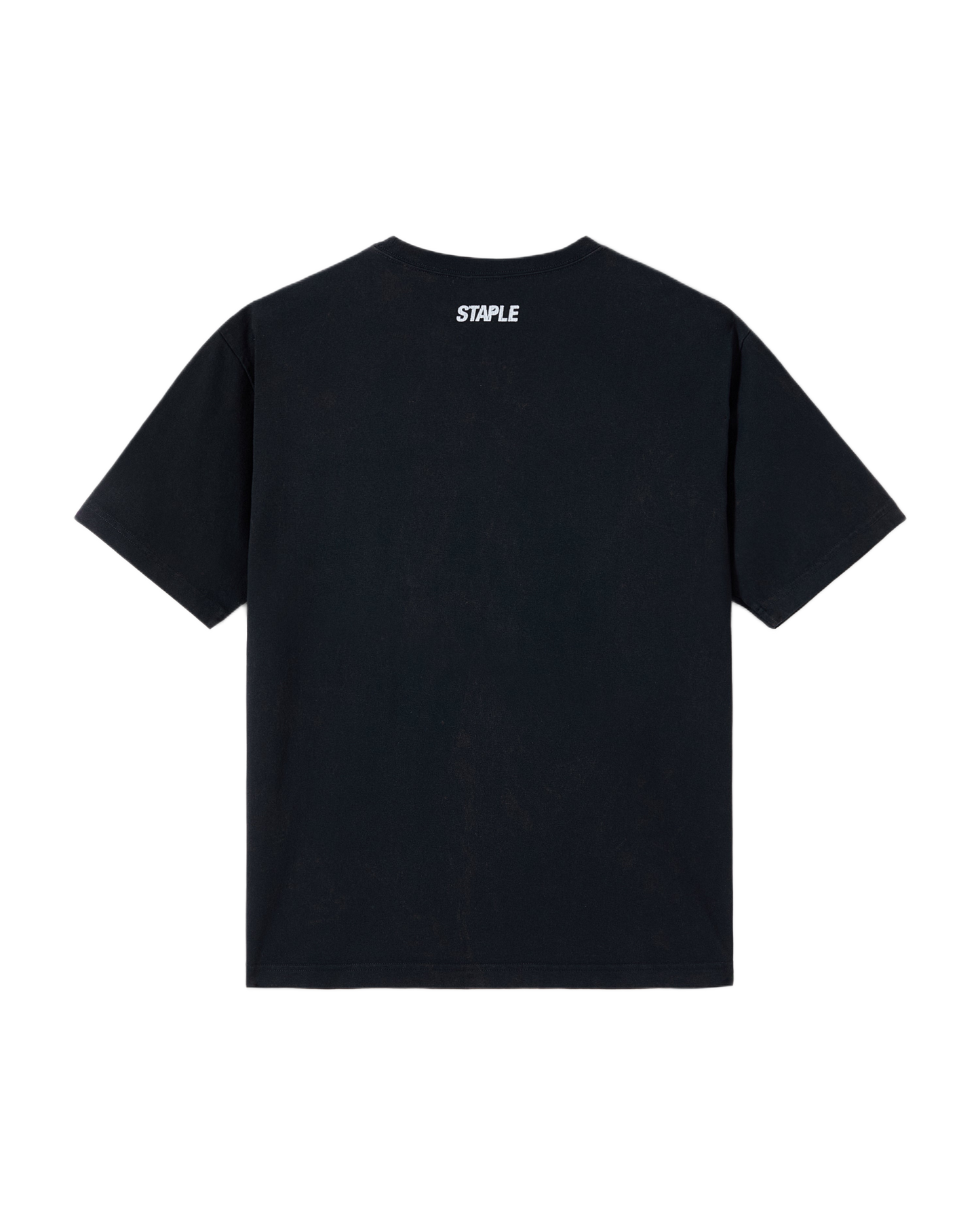 Formula Tee - Tee | Staple Pigeon