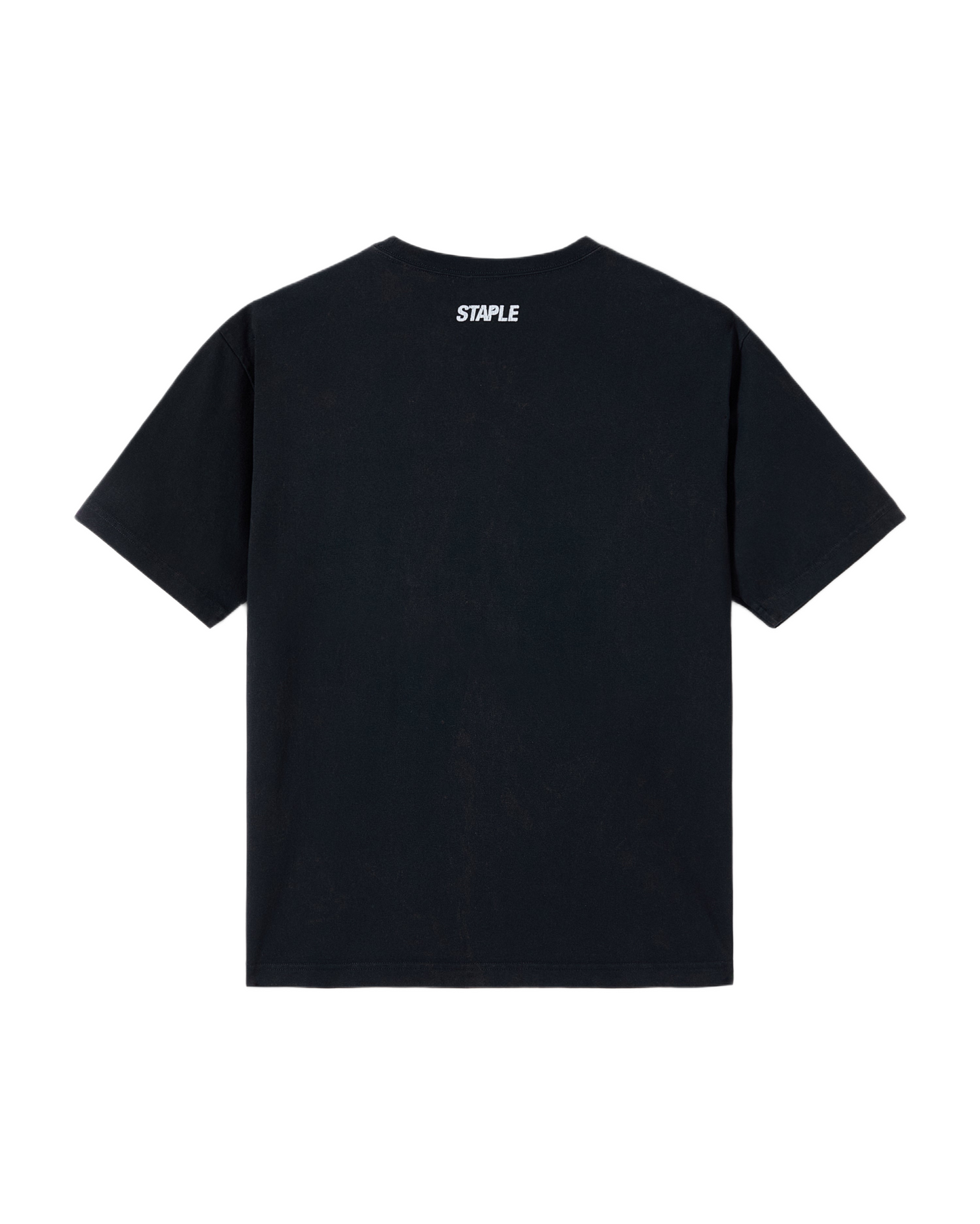 Formula Tee - SS Tee | Staple Pigeon