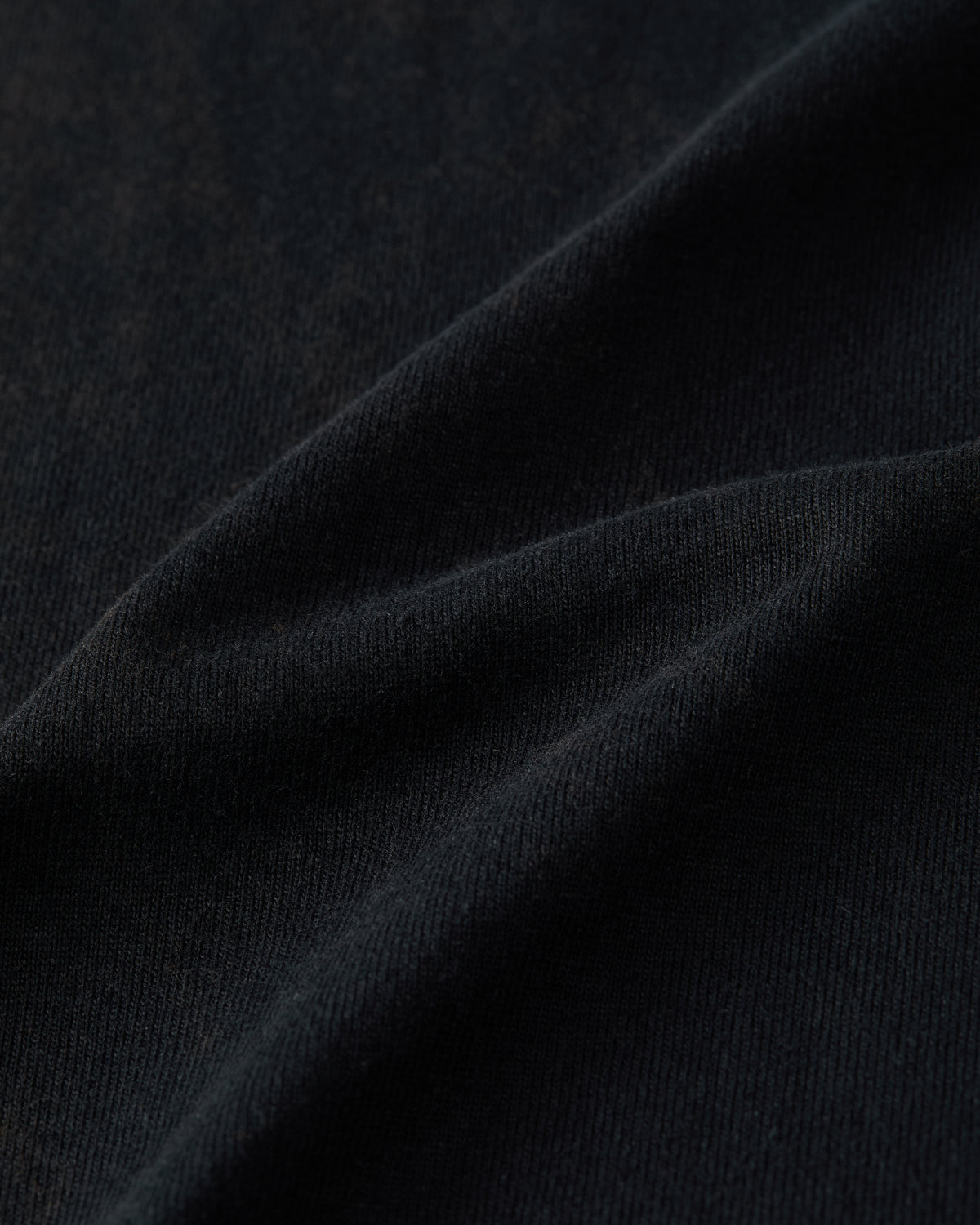 Formula Tee - SS Tee | Staple Pigeon