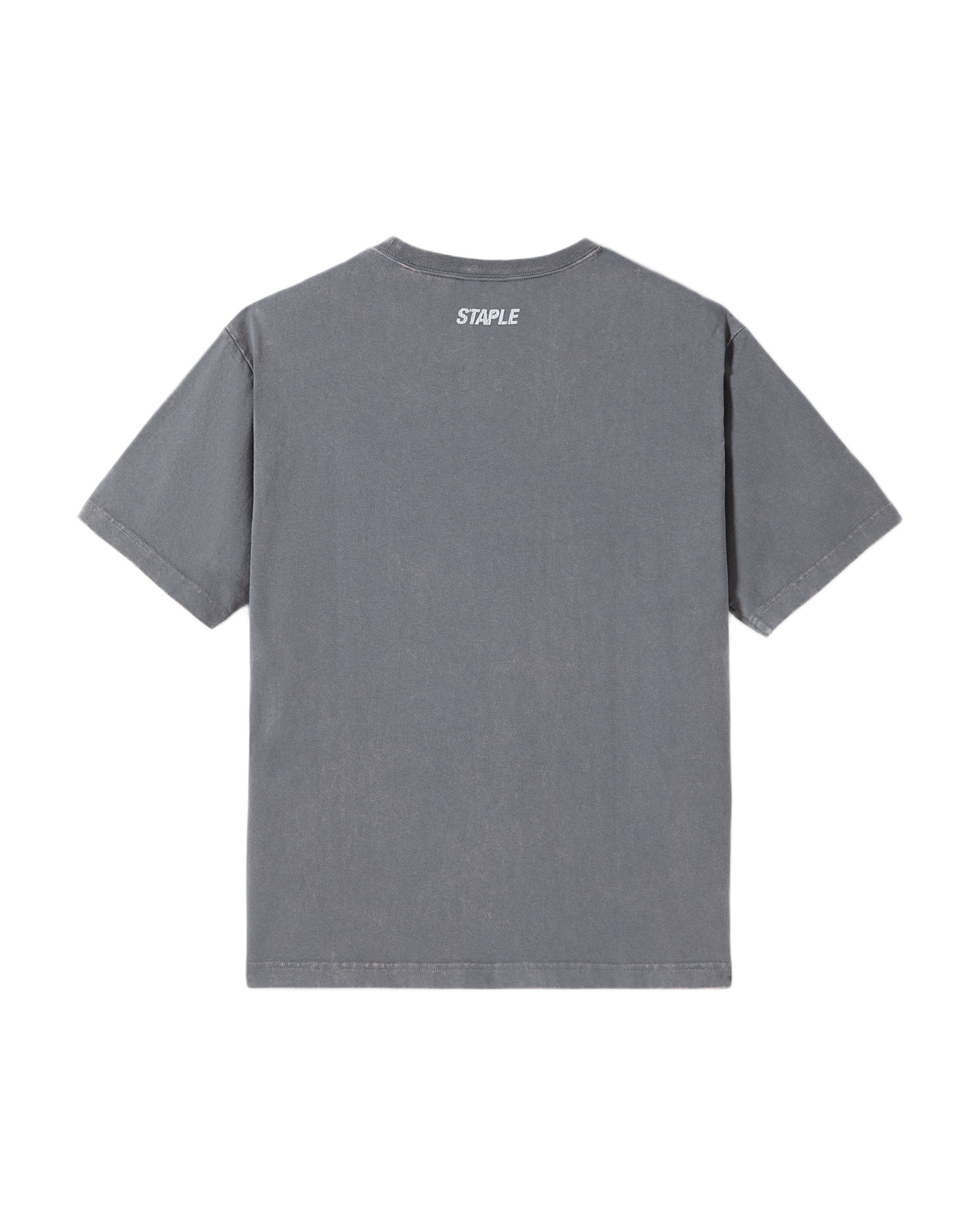 Formula Tee - Tee | Staple Pigeon