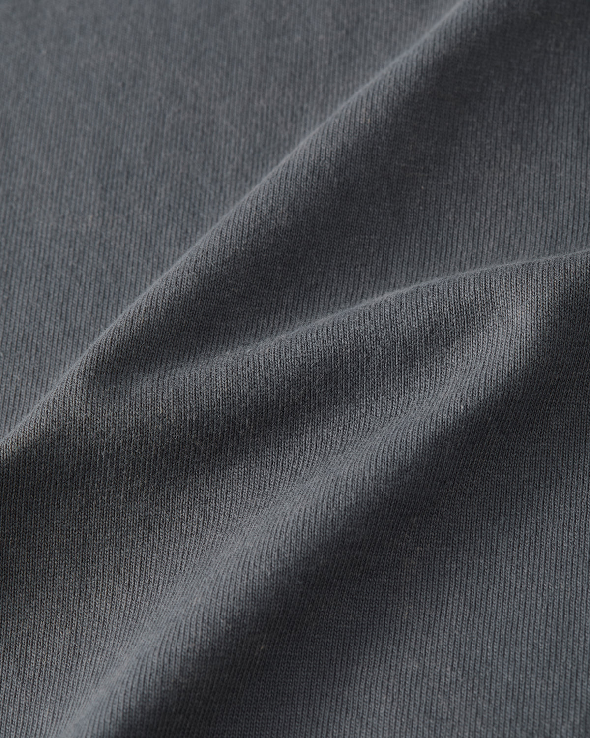 Formula Tee - SS Tee | Staple Pigeon