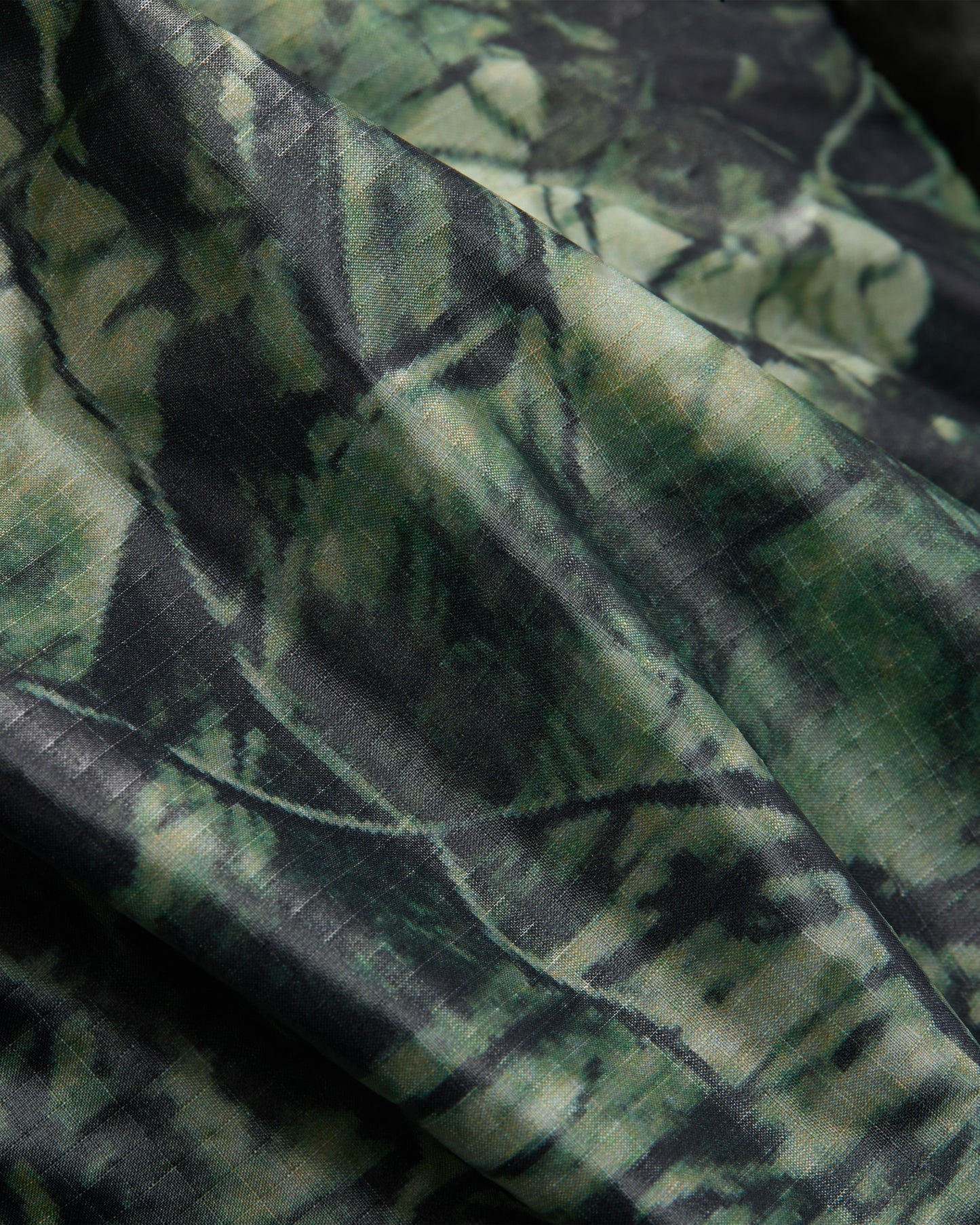 Sparta Down Jacket - Outerwear | Staple Pigeon