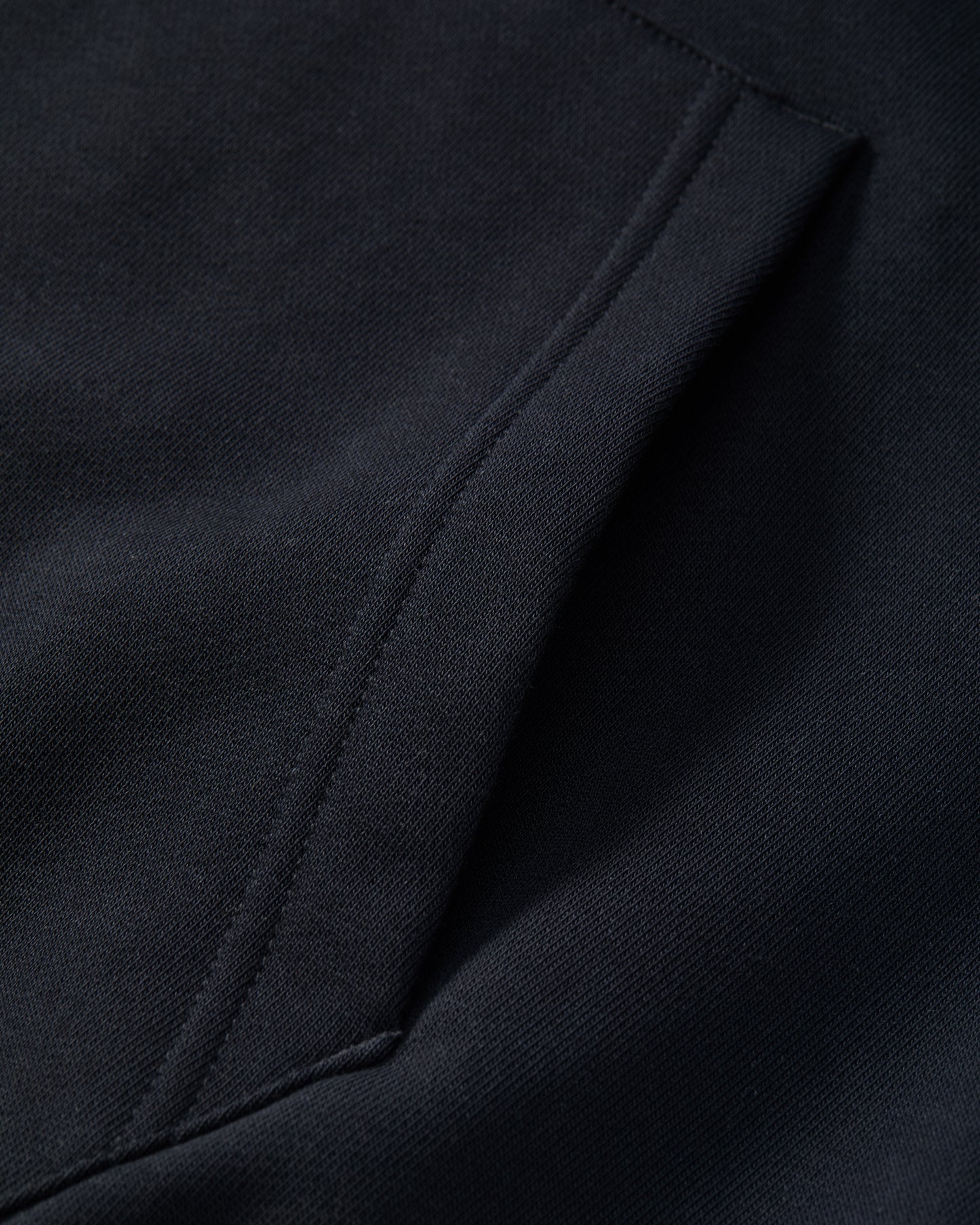 Dekalb Fleece Hoodie - Hoodie | Staple Pigeon