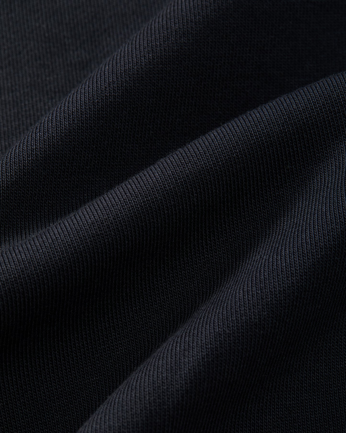 Dekalb Fleece Hoodie - Hoodie | Staple Pigeon