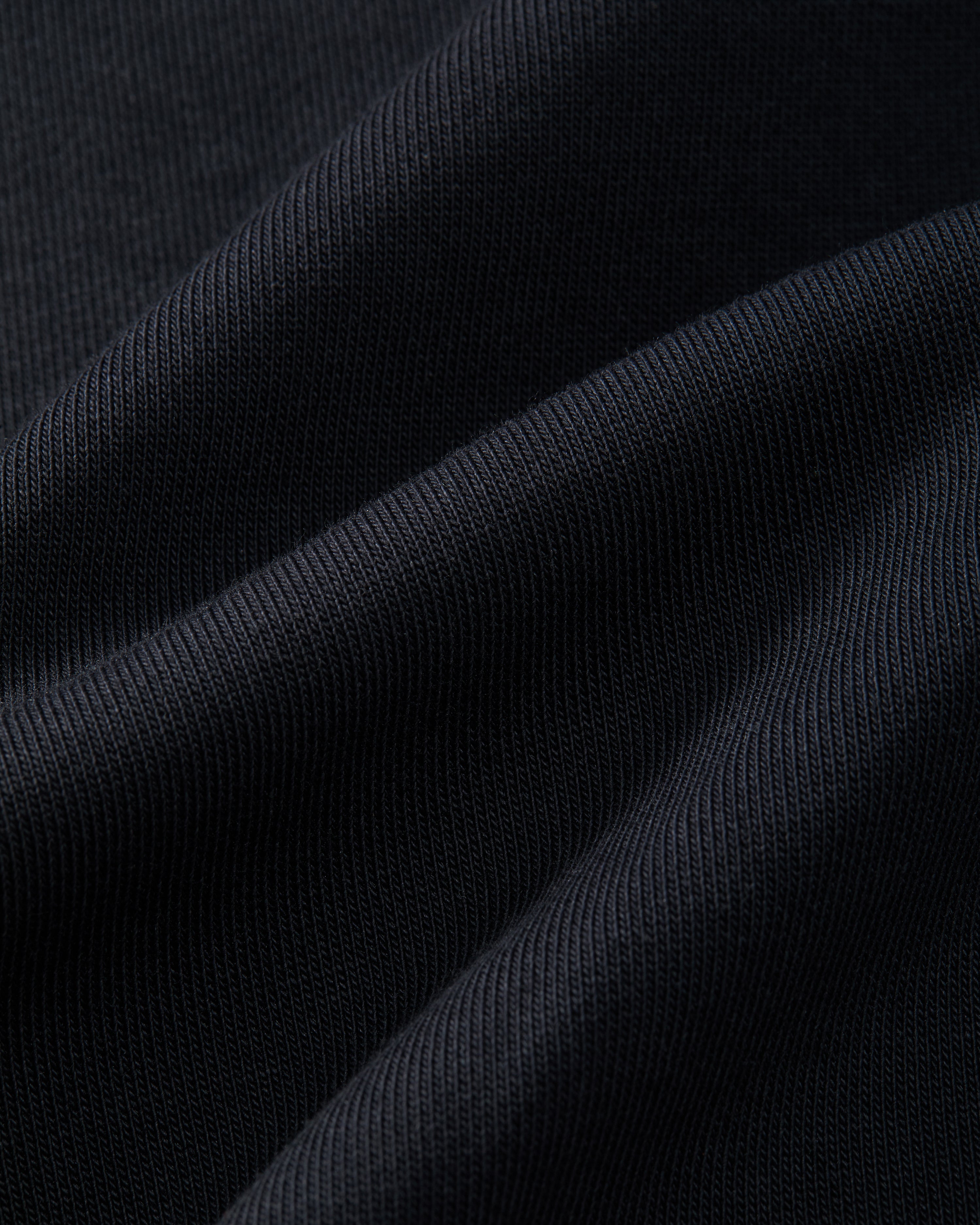 Dekalb Fleece Hoodie - Hoodie | Staple Pigeon