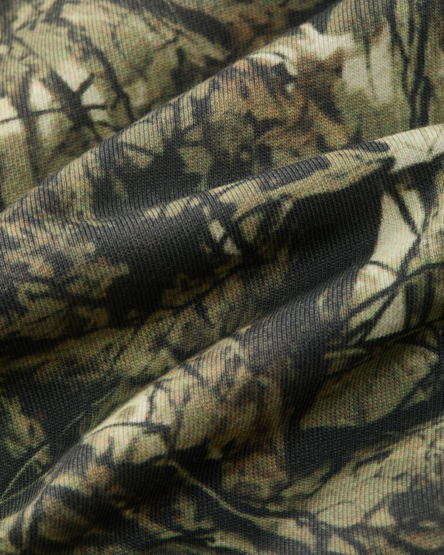 Dekalb Fleece Hoodie - Hoodie | Staple Pigeon