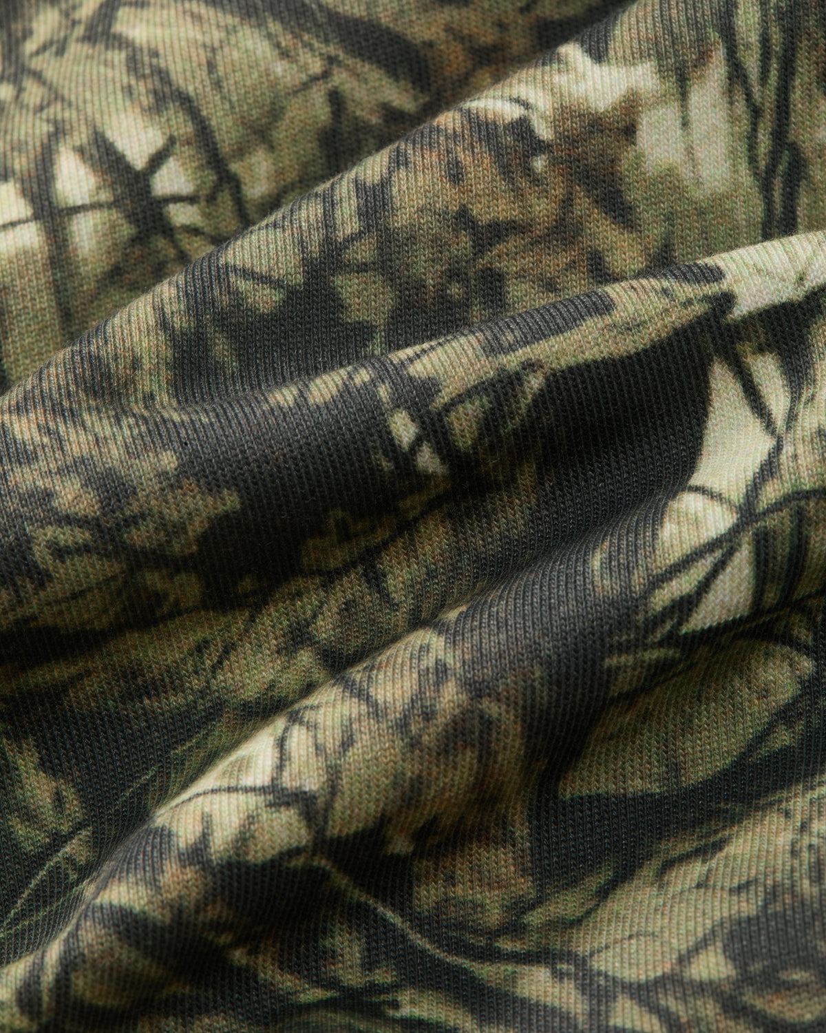 Dekalb Fleece Hoodie - Hoodie | Staple Pigeon