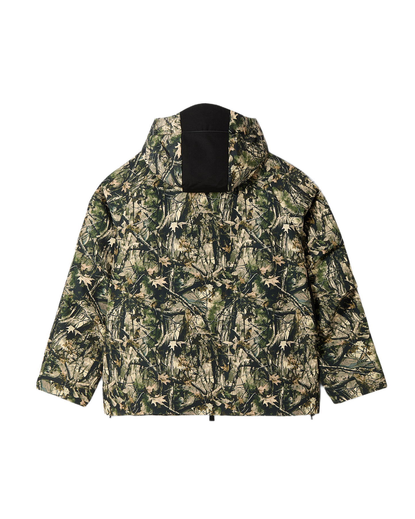 Saratoga Tech Jkt - Jacket | Staple Pigeon