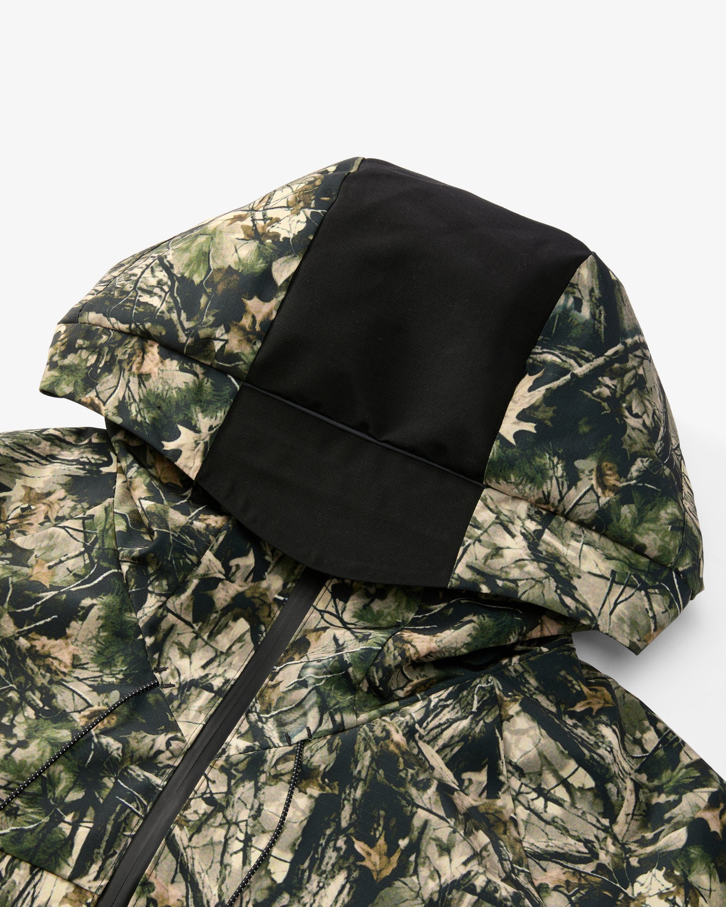 Saratoga Tech Jkt - Jacket | Staple Pigeon