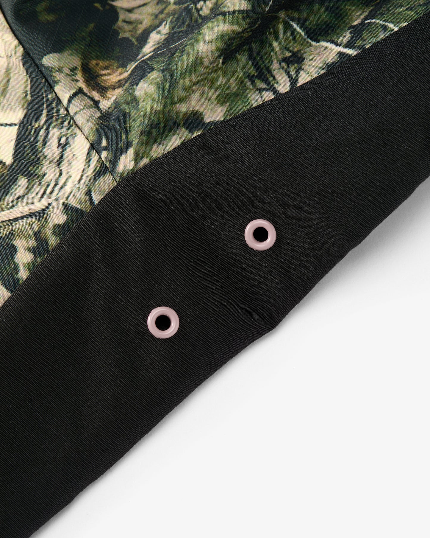 Saratoga Tech Jkt - Jacket | Staple Pigeon