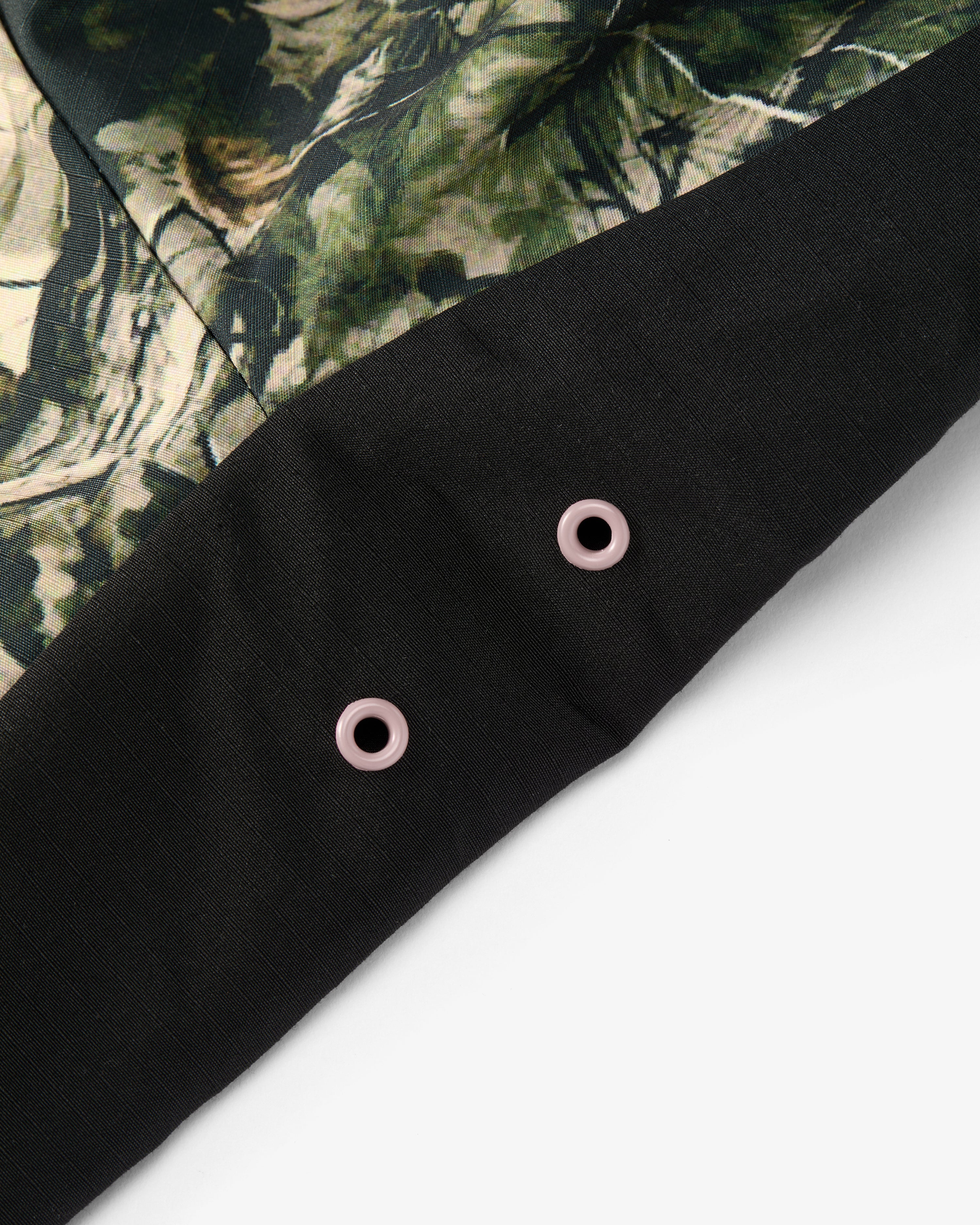 Saratoga Tech Jkt - Jacket | Staple Pigeon