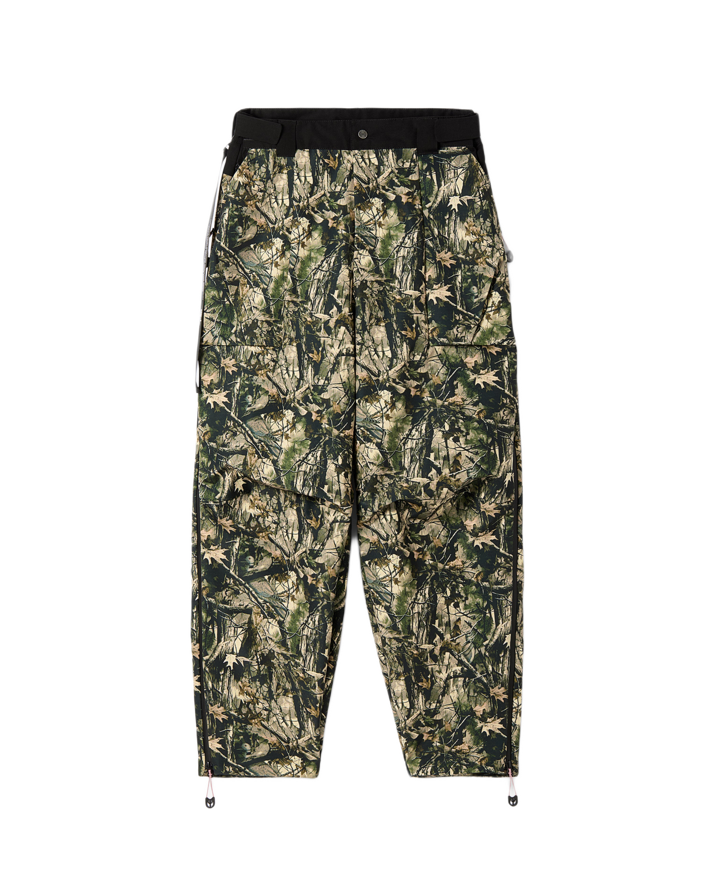 Saratoga Tech Pant