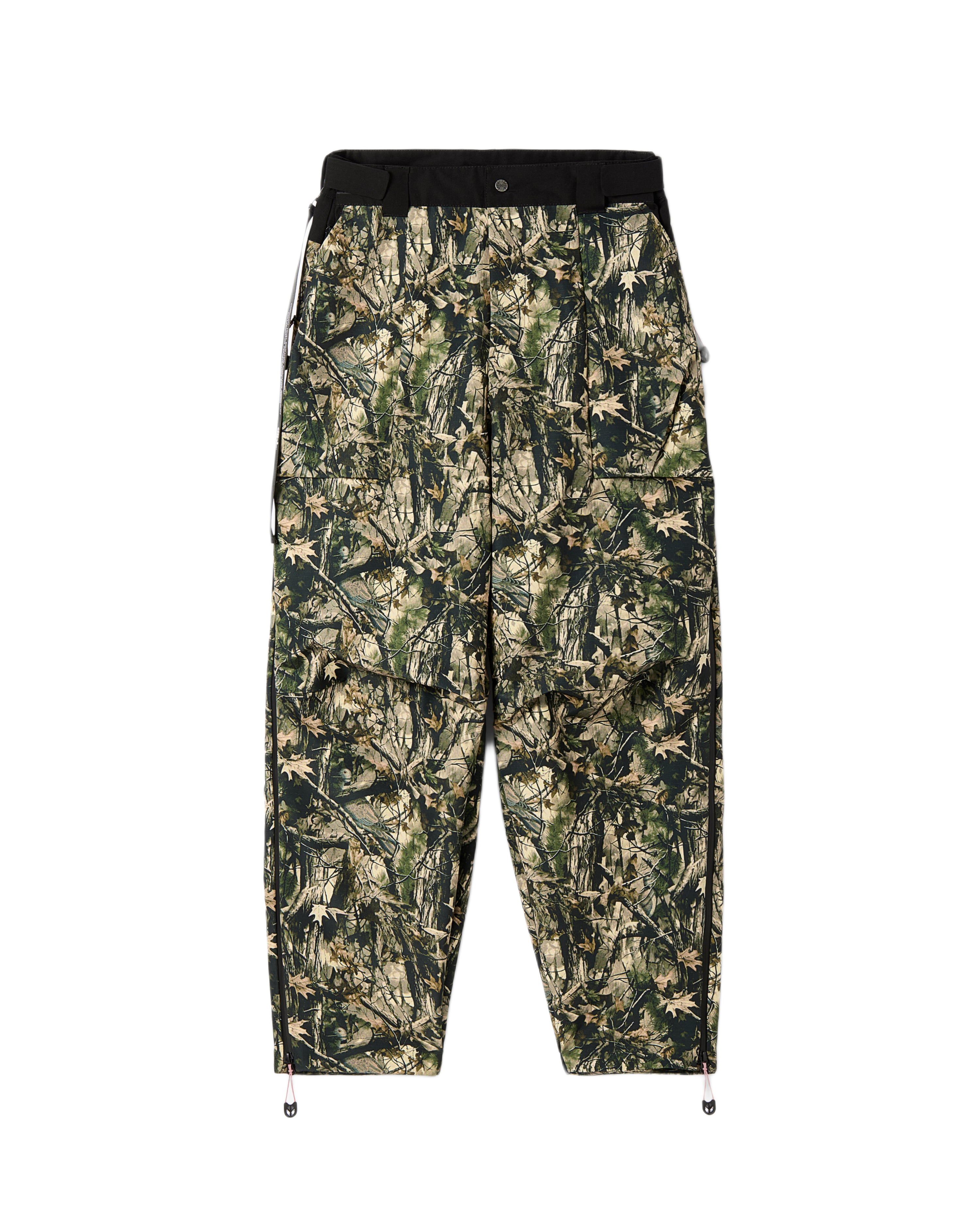 Saratoga Tech Pant