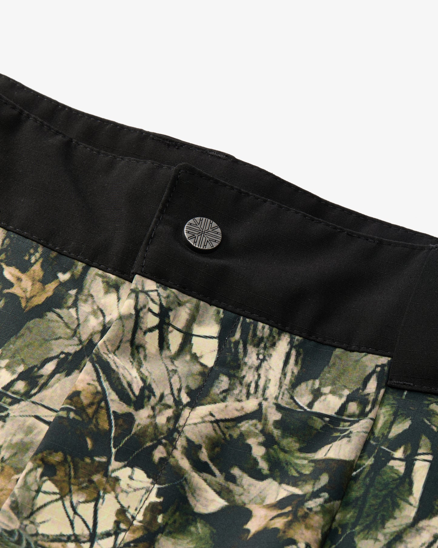 Saratoga Tech Pant - Fashion Pant | Staple Pigeon