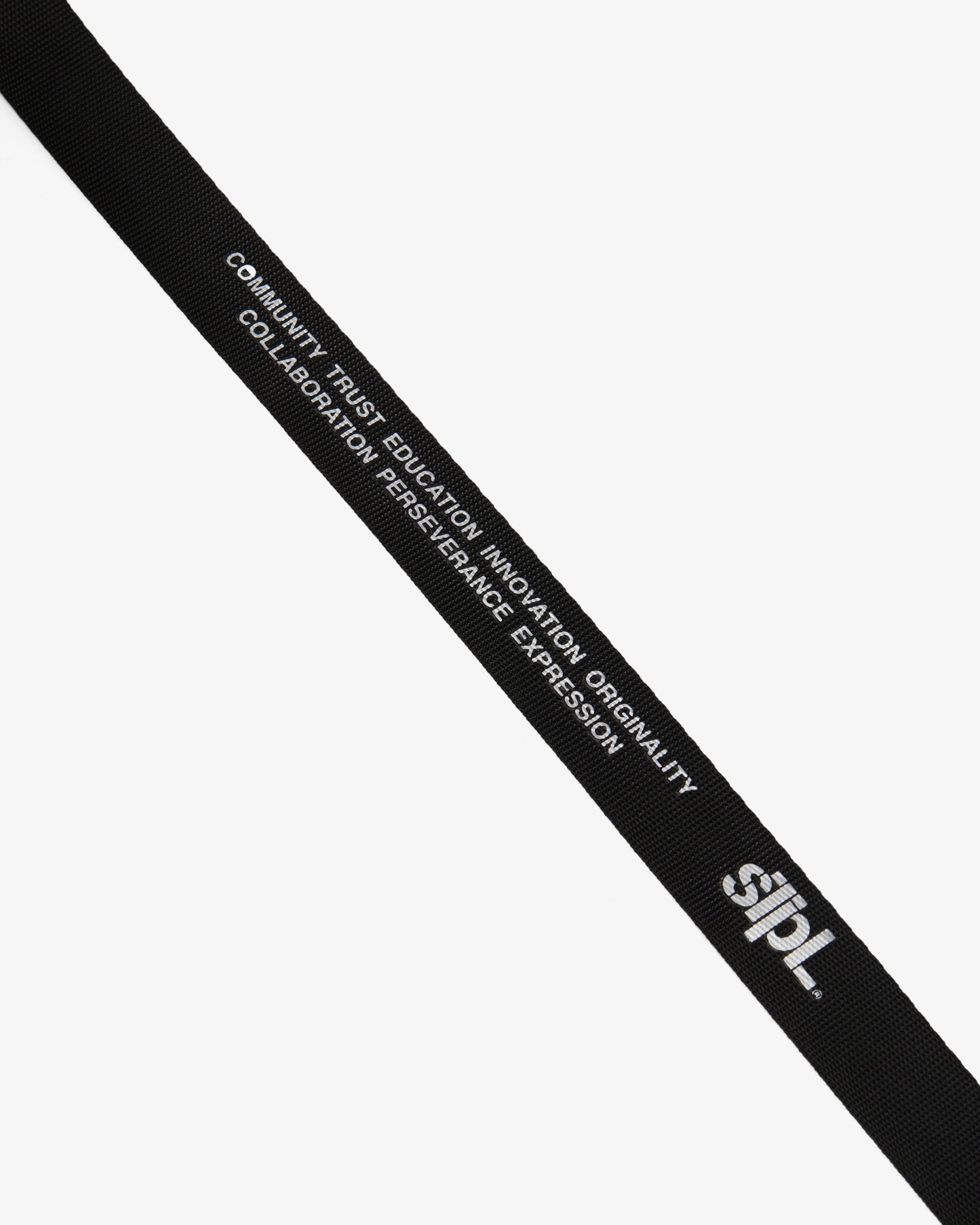 Saratoga Tech Pant - Fashion Pant | Staple Pigeon