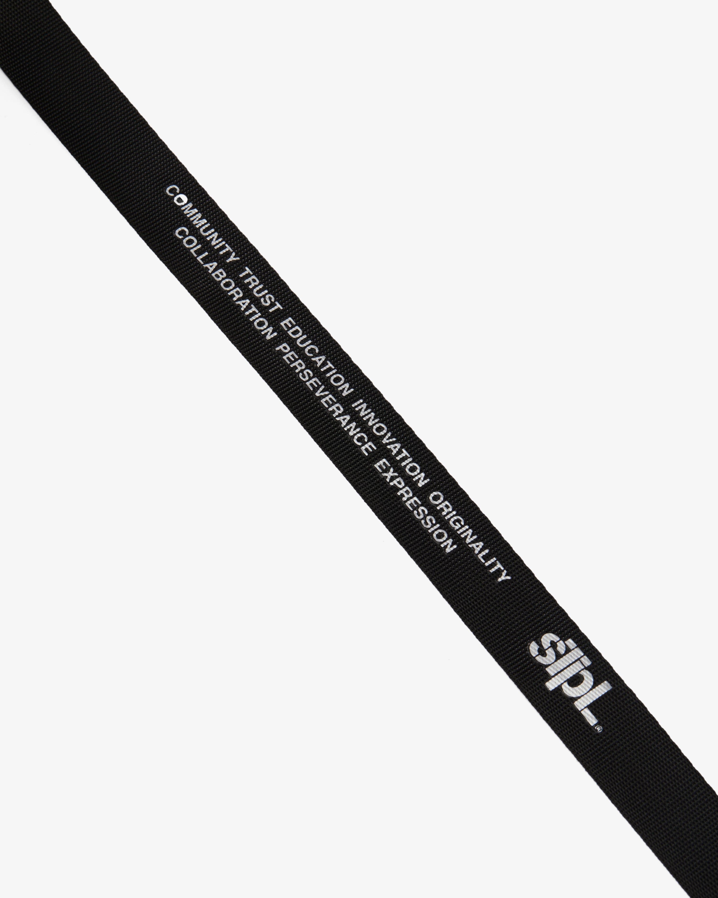 Saratoga Tech Pant - Pants | Staple Pigeon