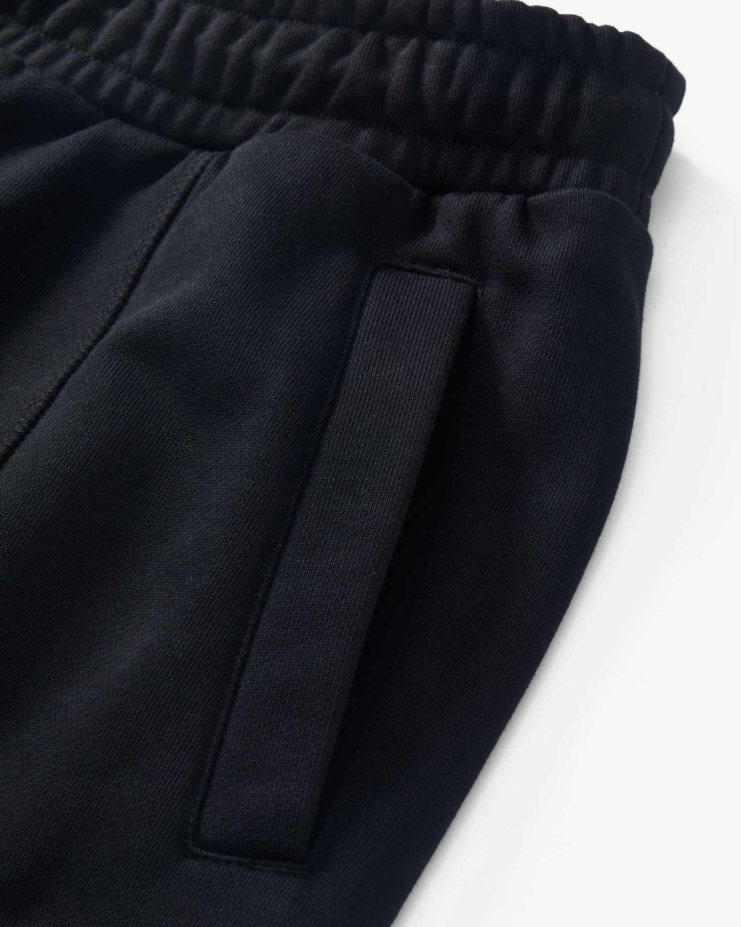 Dekalb Fleece Pant - Sweatpants | Staple Pigeon