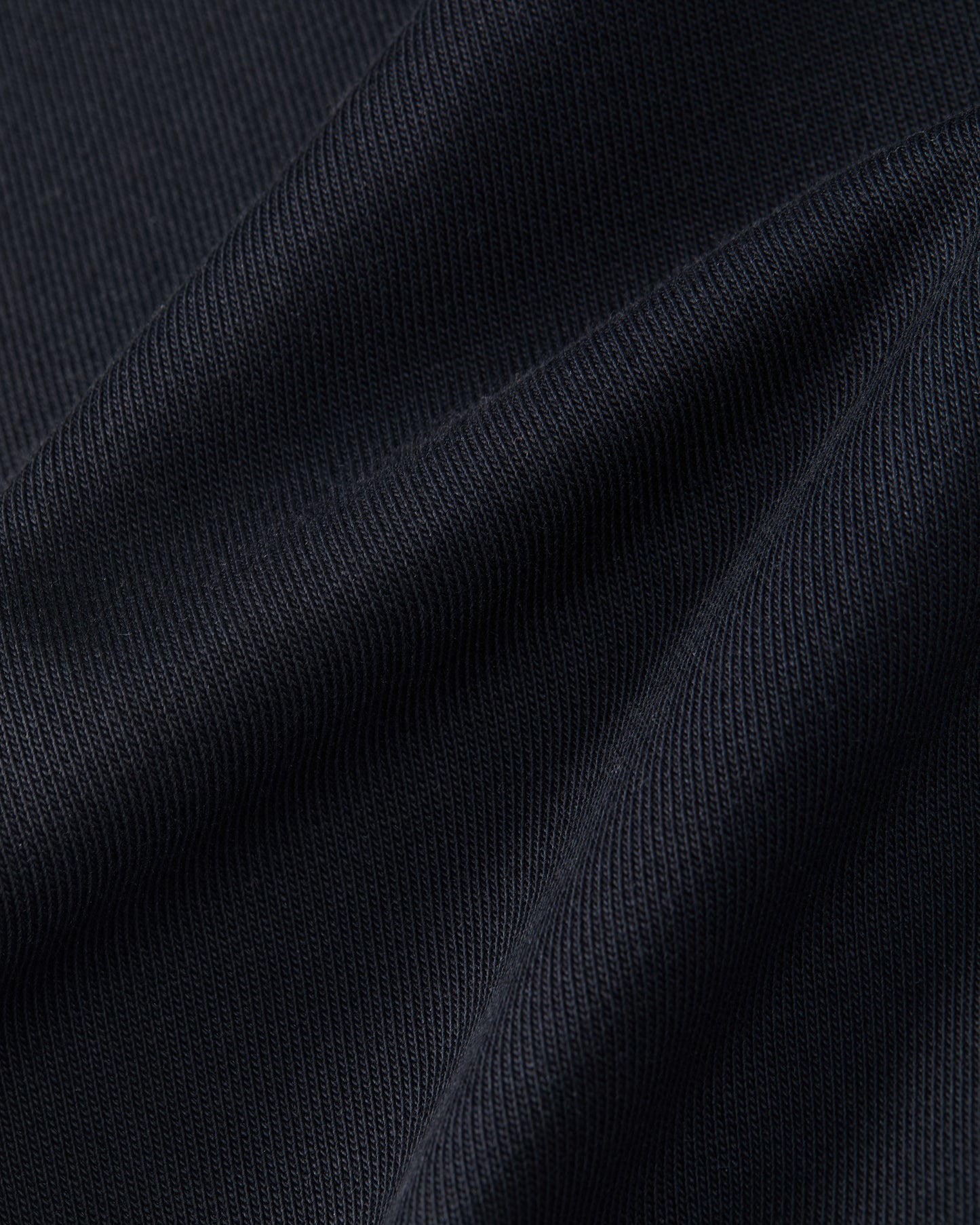 Dekalb Fleece Pant - Sweatpants | Staple Pigeon