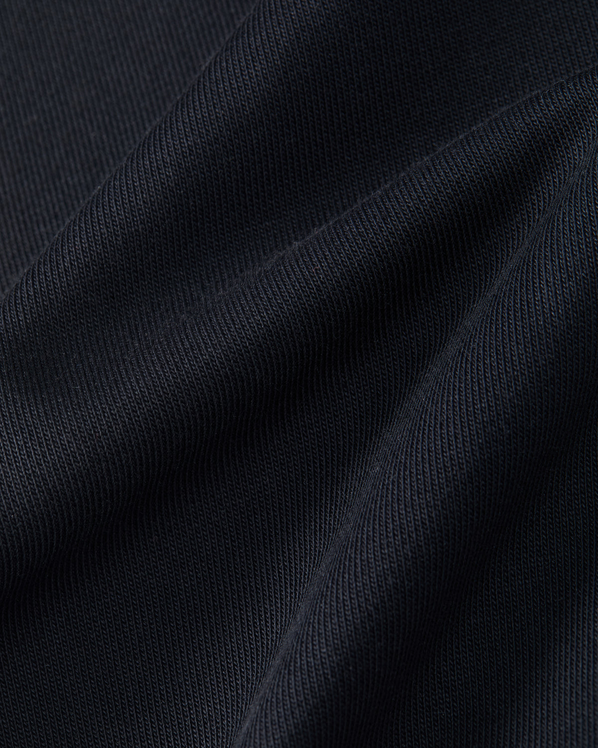 Dekalb Fleece Pant - Pants | Staple Pigeon