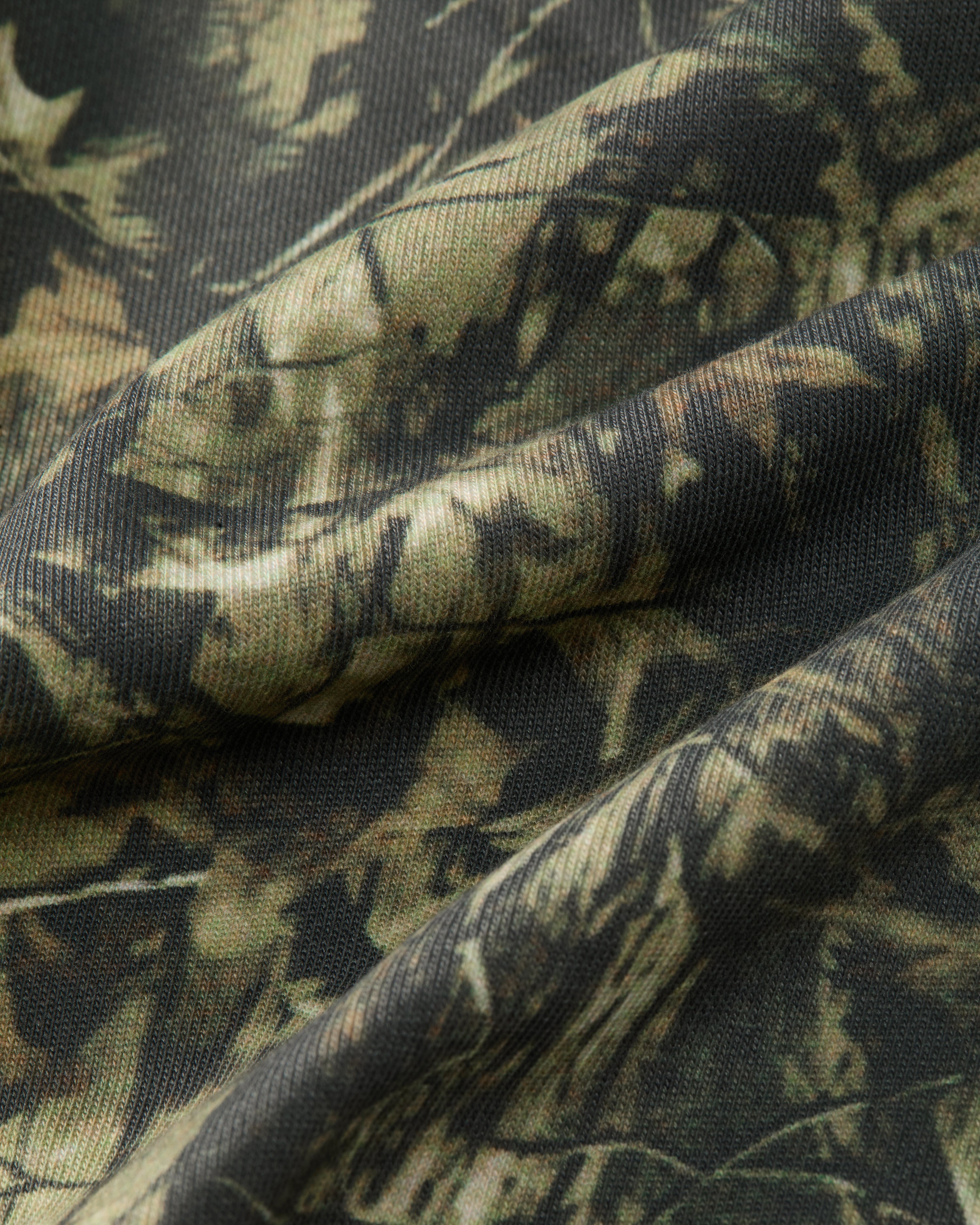 Dekalb Fleece Pant - Pants | Staple Pigeon
