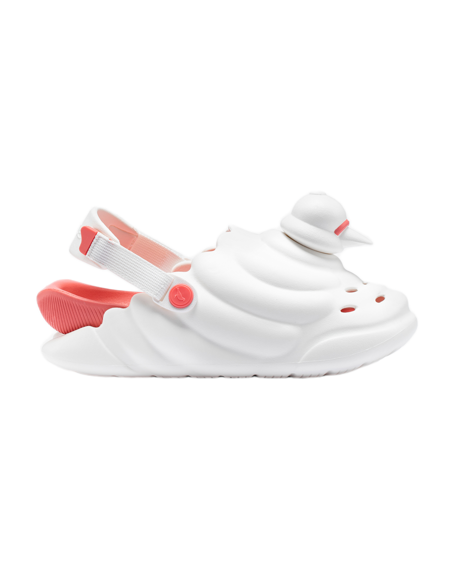 Plog.01 - Footwear | Staple Pigeon