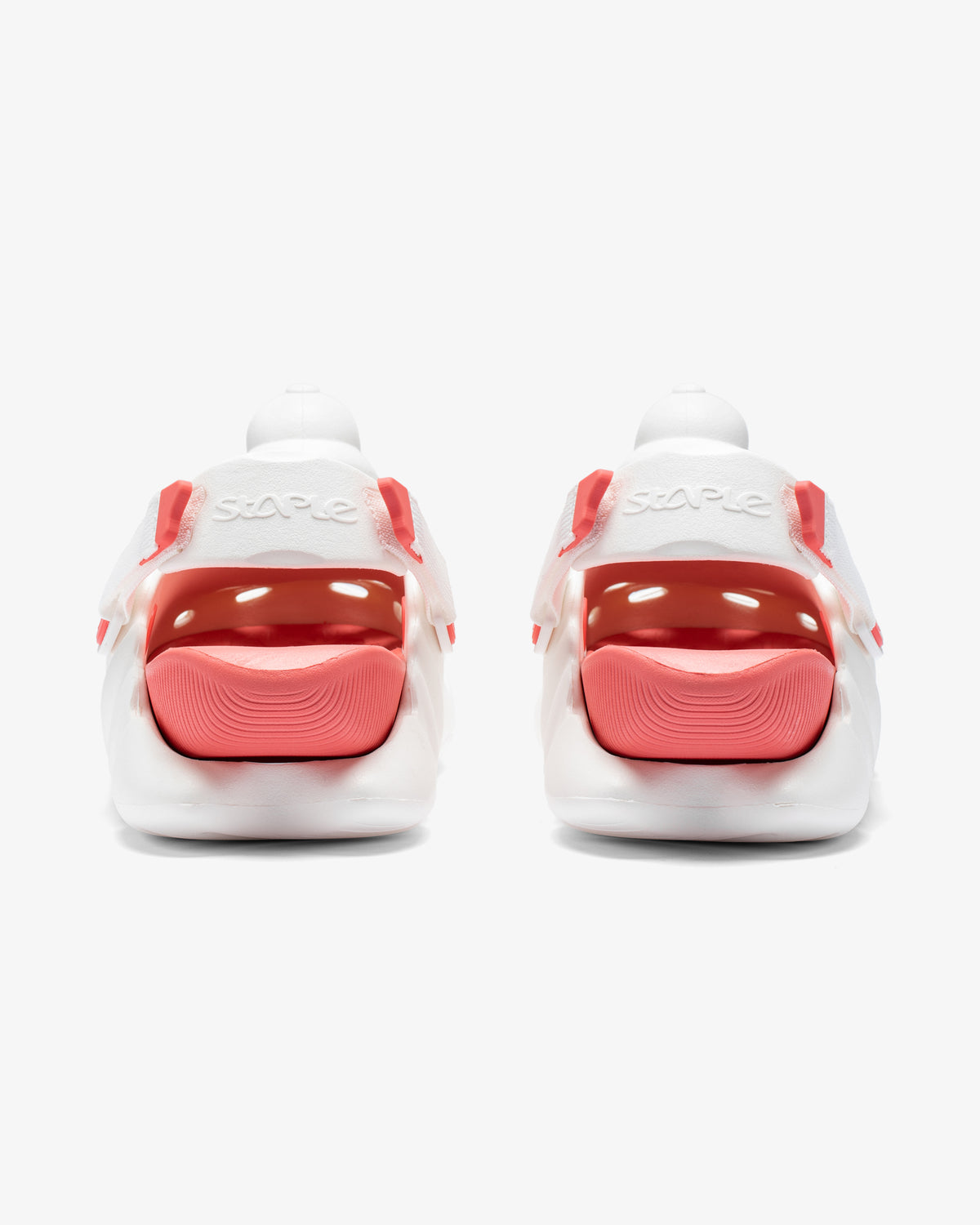 Plog.01 - Footwear | Staple Pigeon