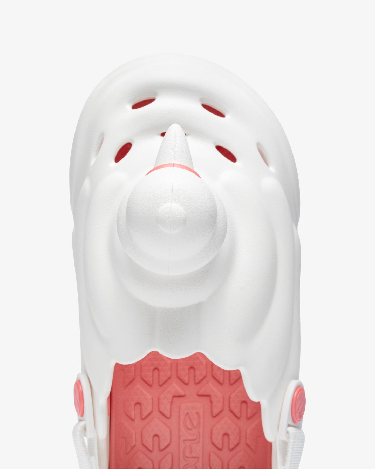 Plog.01 - Footwear | Staple Pigeon