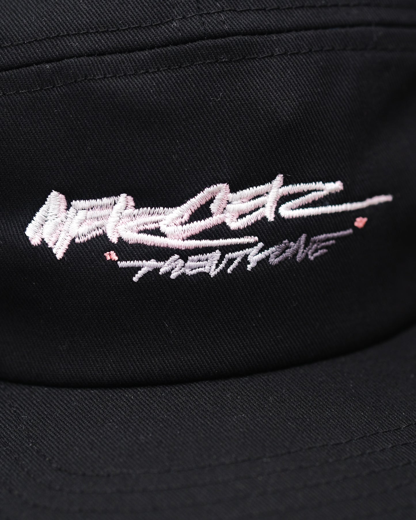 Staple x FL 21M 5 Panel Cap - Caps | Staple Pigeon